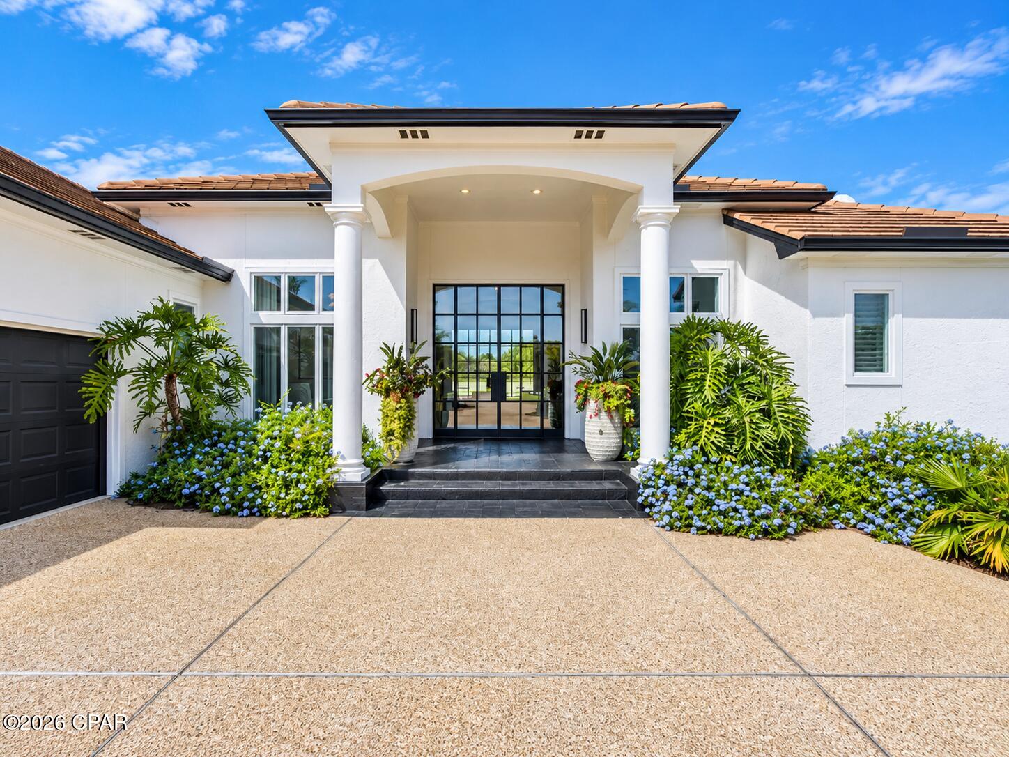 204 Golf Circle Panama City Beach FL 32408