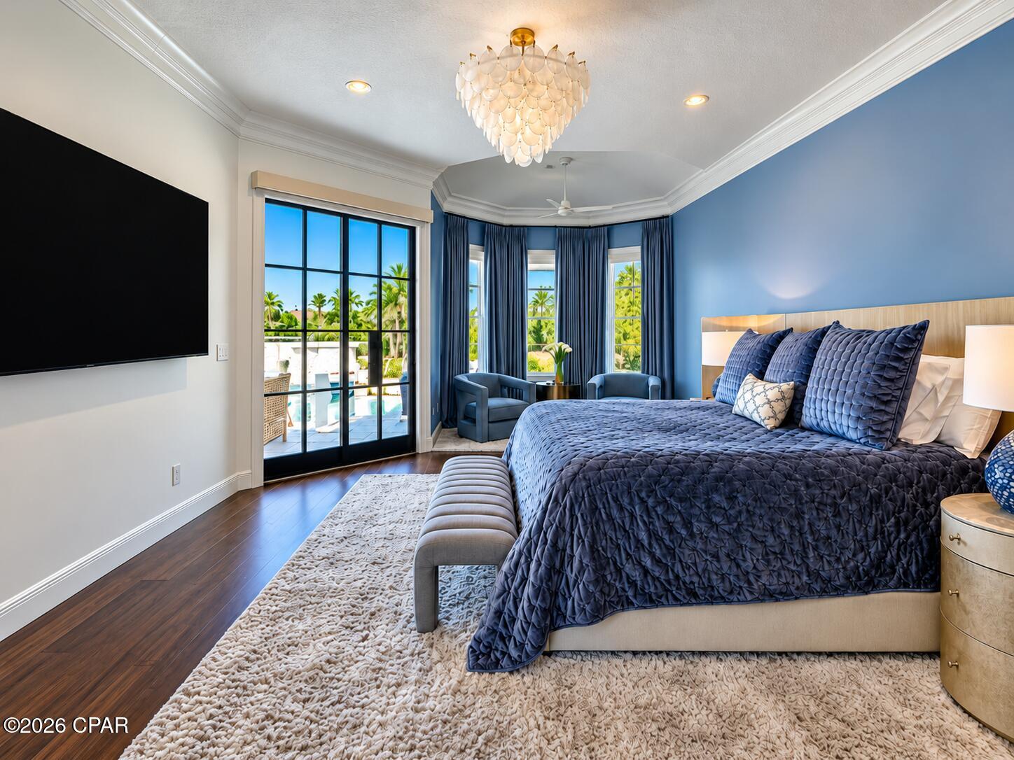 204 Golf Circle Panama City Beach FL 32408