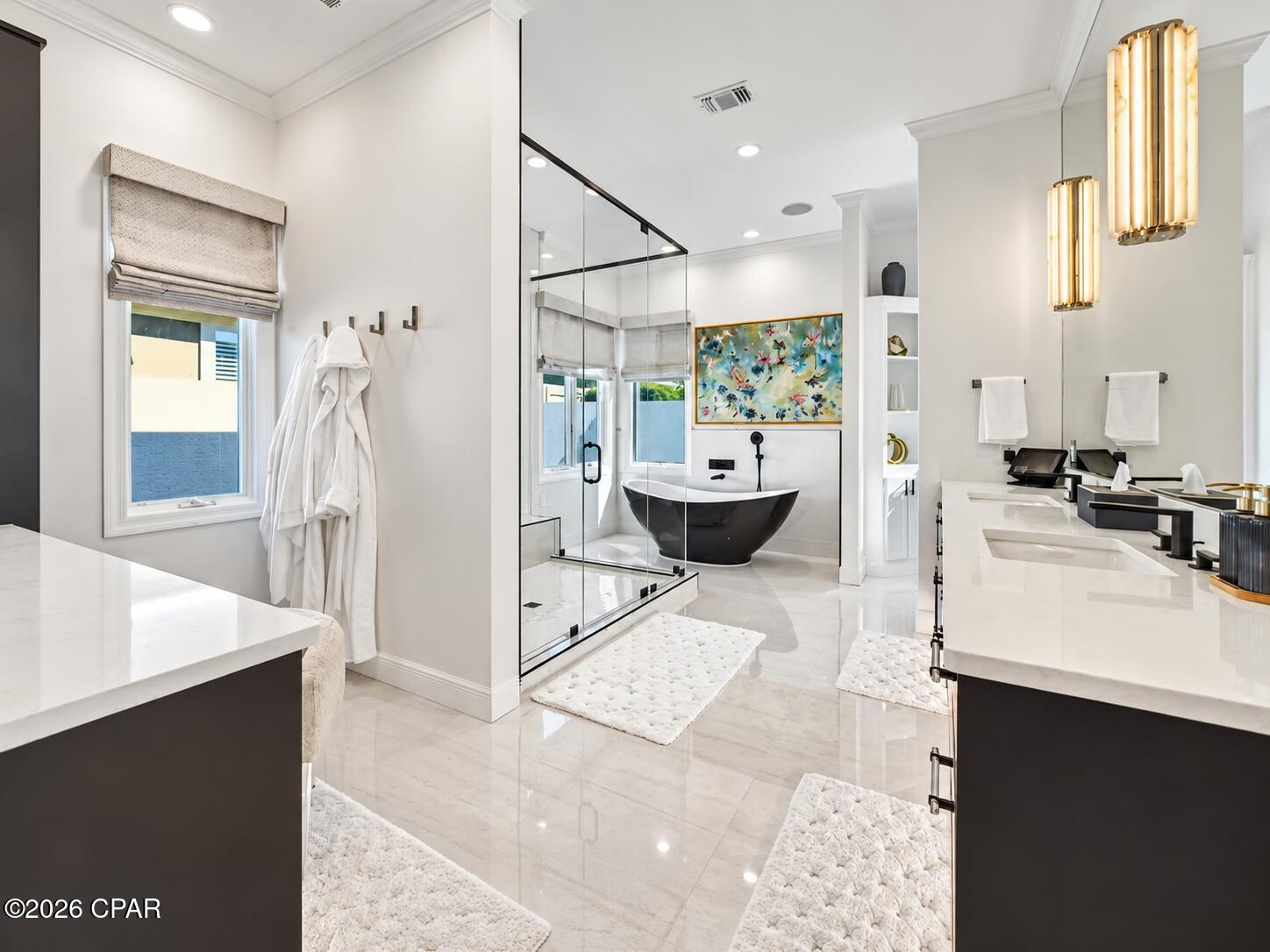 204 Golf Circle Panama City Beach FL 32408