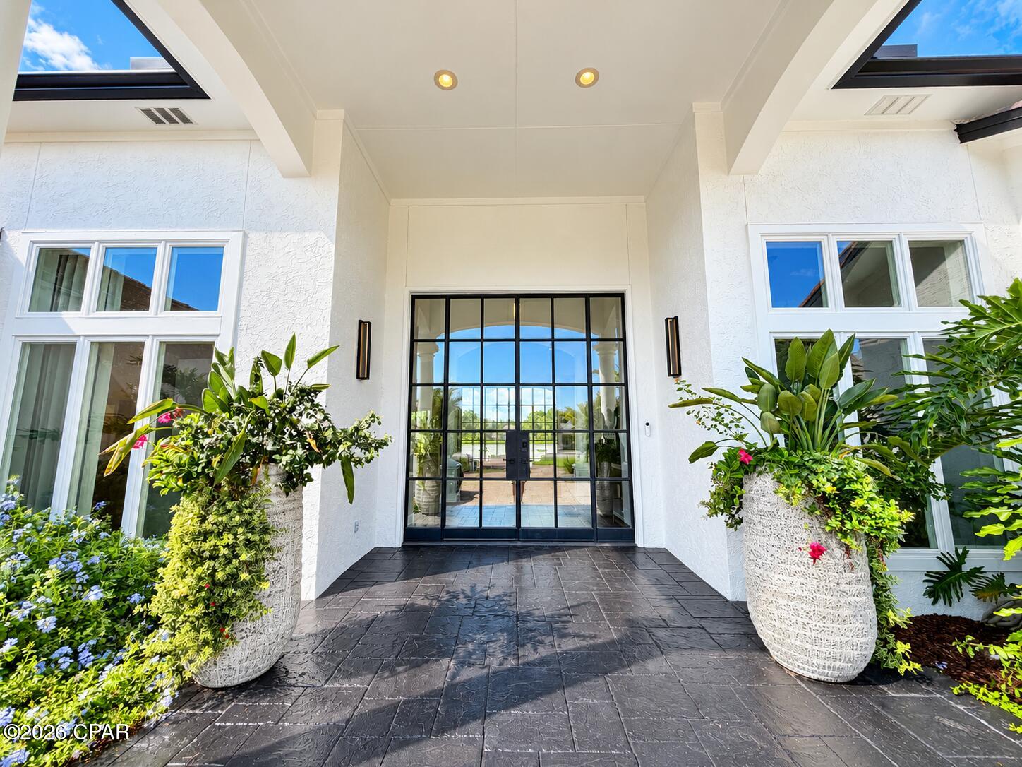 204 Golf Circle Panama City Beach FL 32408