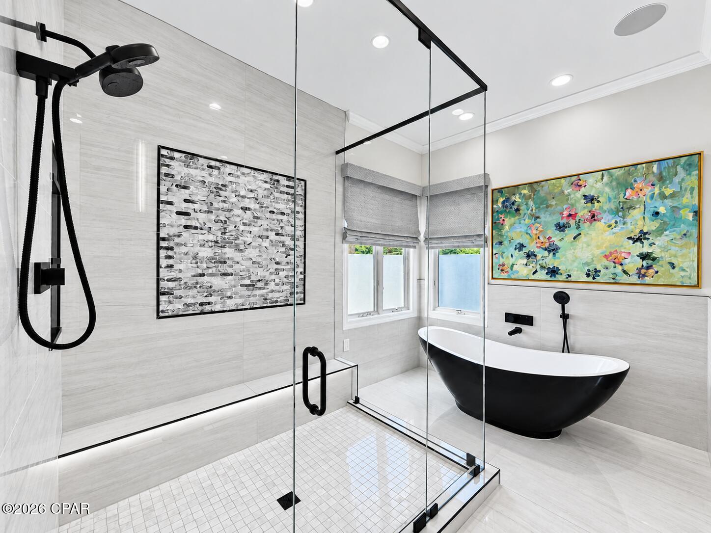 204 Golf Circle Panama City Beach FL 32408