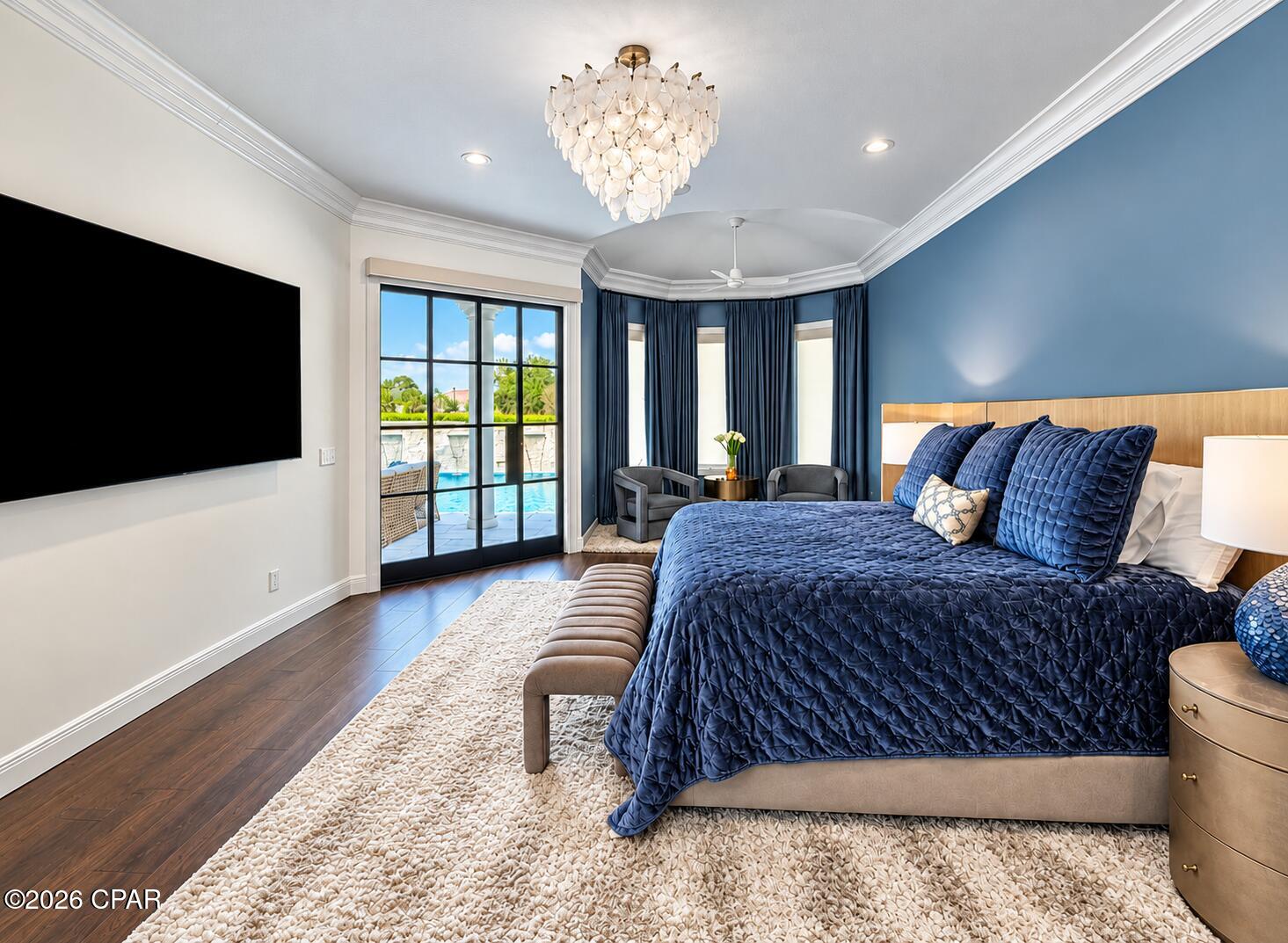 204 Golf Circle Panama City Beach FL 32408