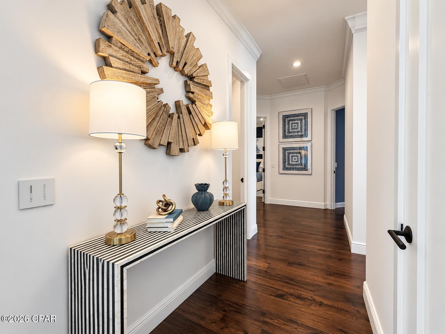 204 Golf Circle Panama City Beach FL 32408