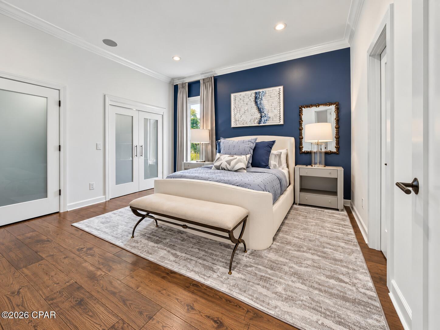 204 Golf Circle Panama City Beach FL 32408