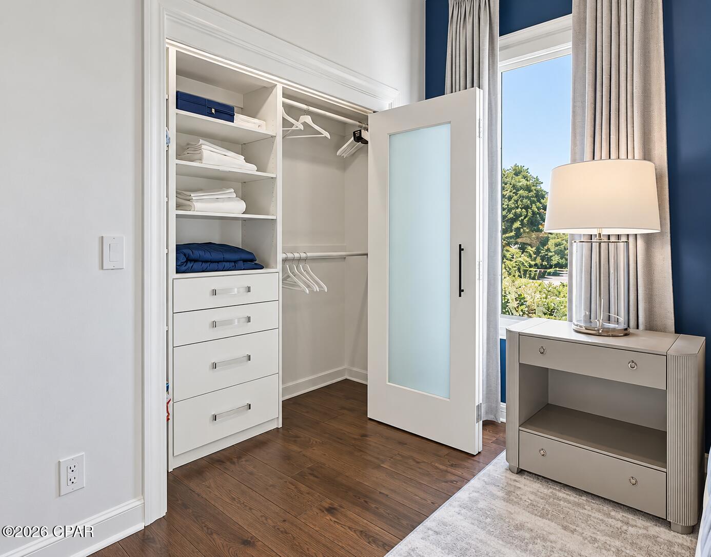 204 Golf Circle Panama City Beach FL 32408