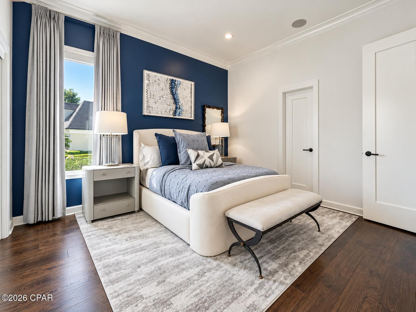 204 Golf Circle Panama City Beach FL 32408