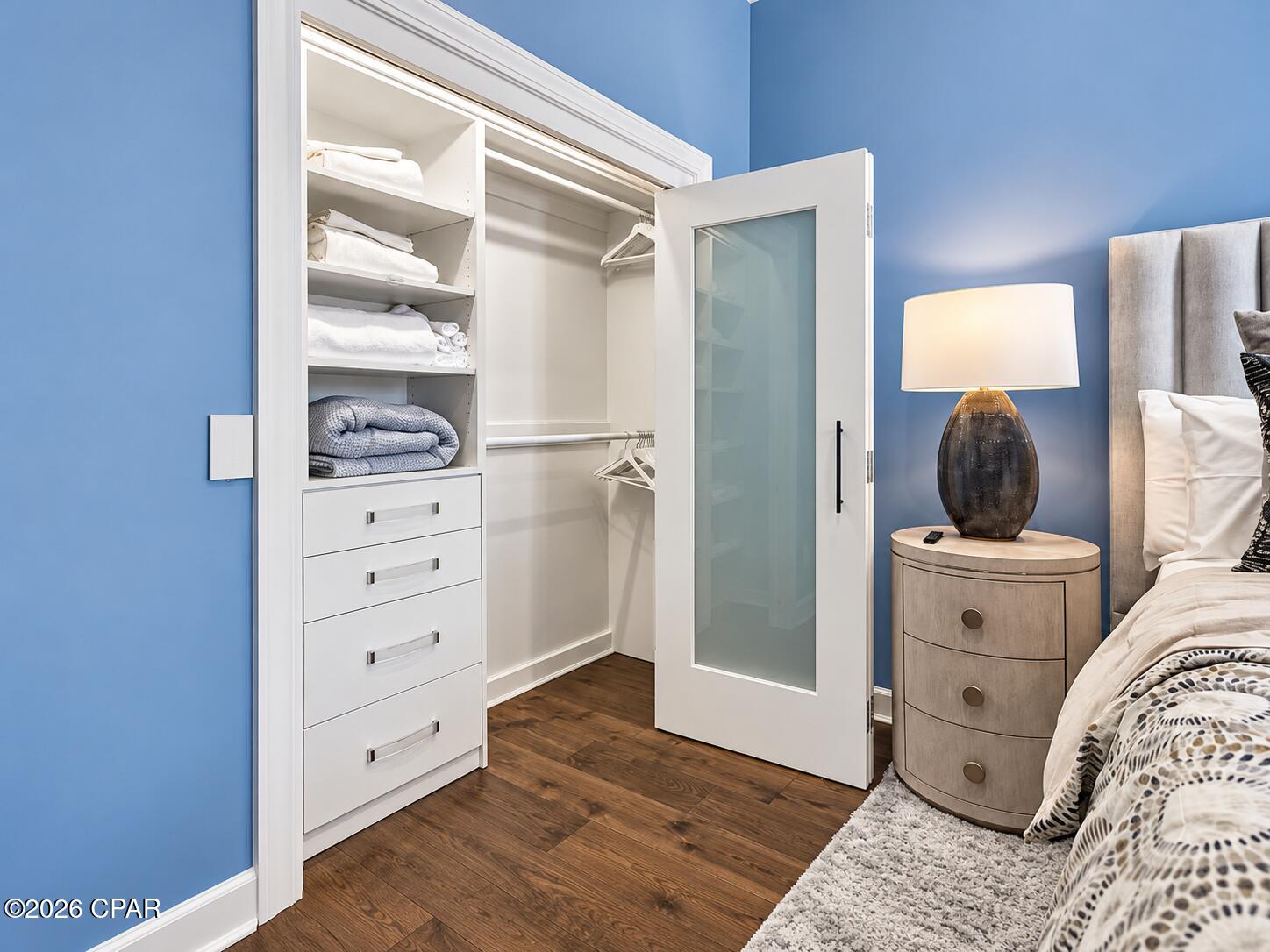 204 Golf Circle Panama City Beach FL 32408
