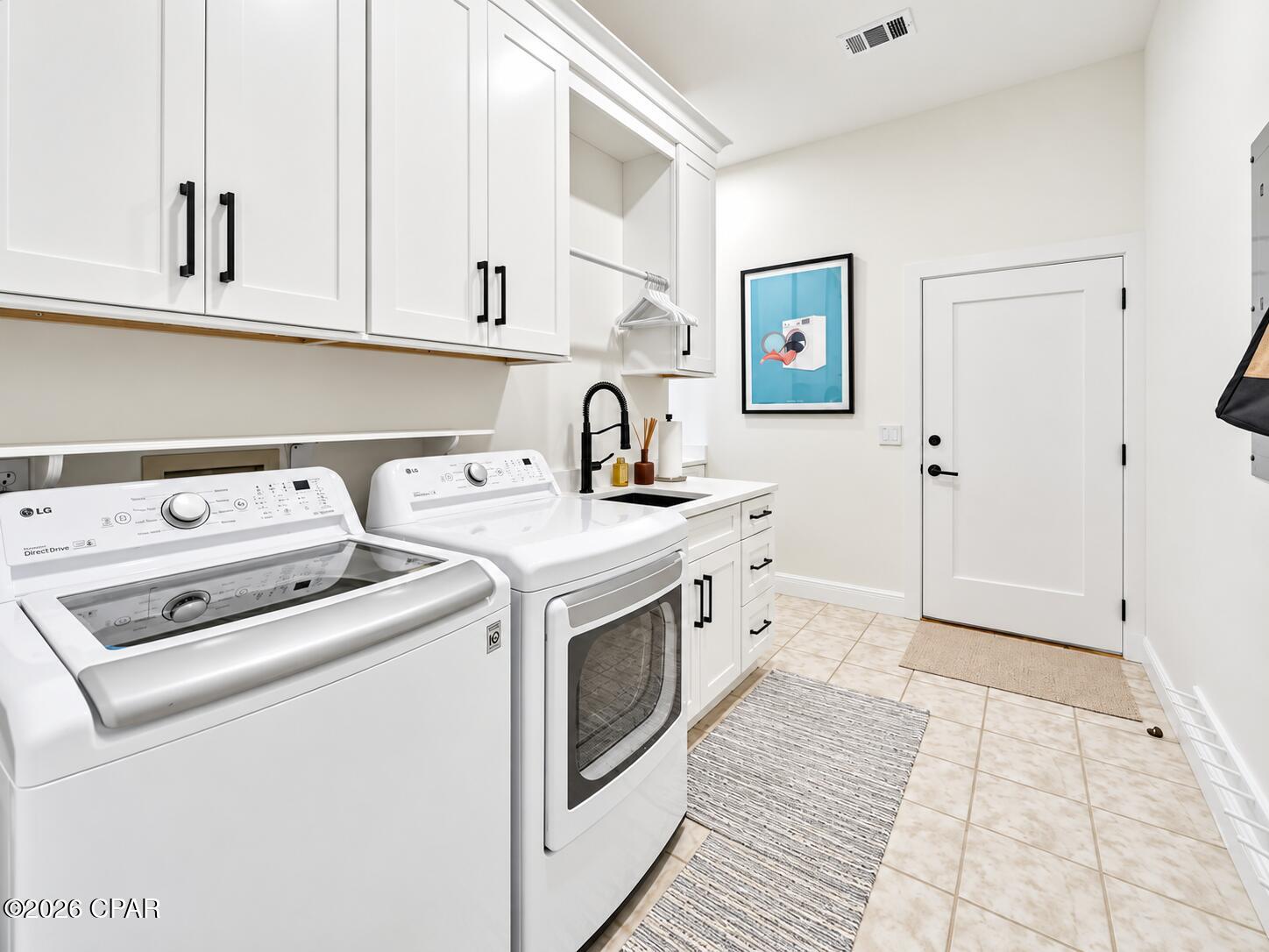 204 Golf Circle Panama City Beach FL 32408