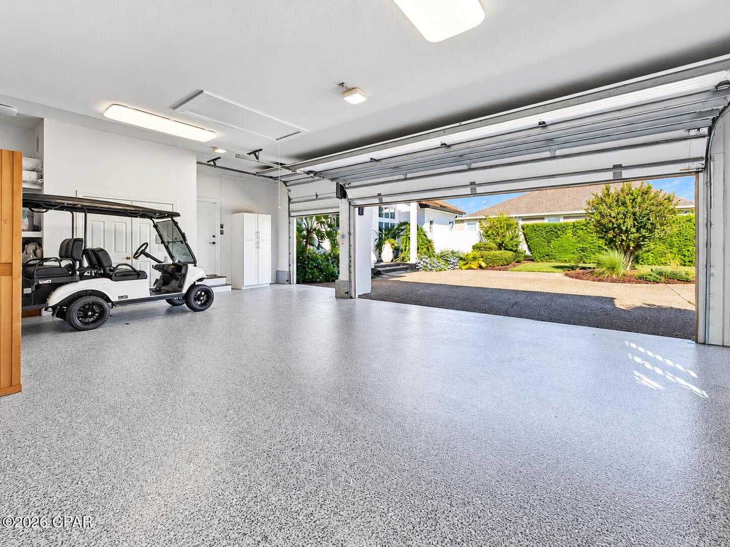 204 Golf Circle Panama City Beach FL 32408