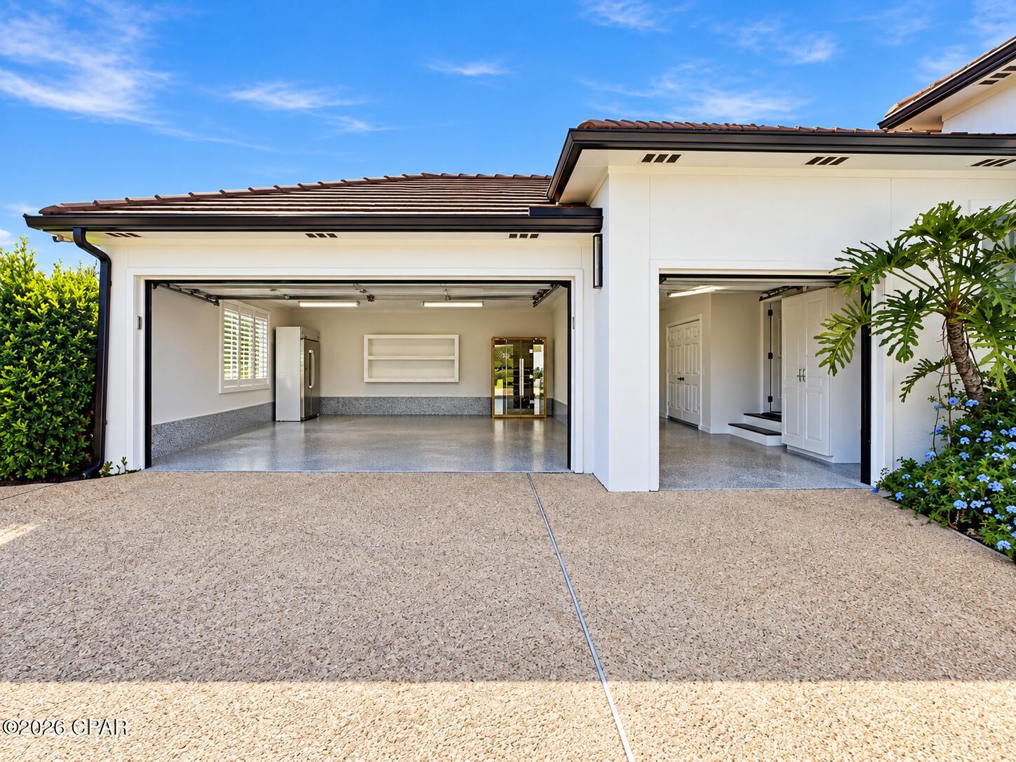 204 Golf Circle Panama City Beach FL 32408
