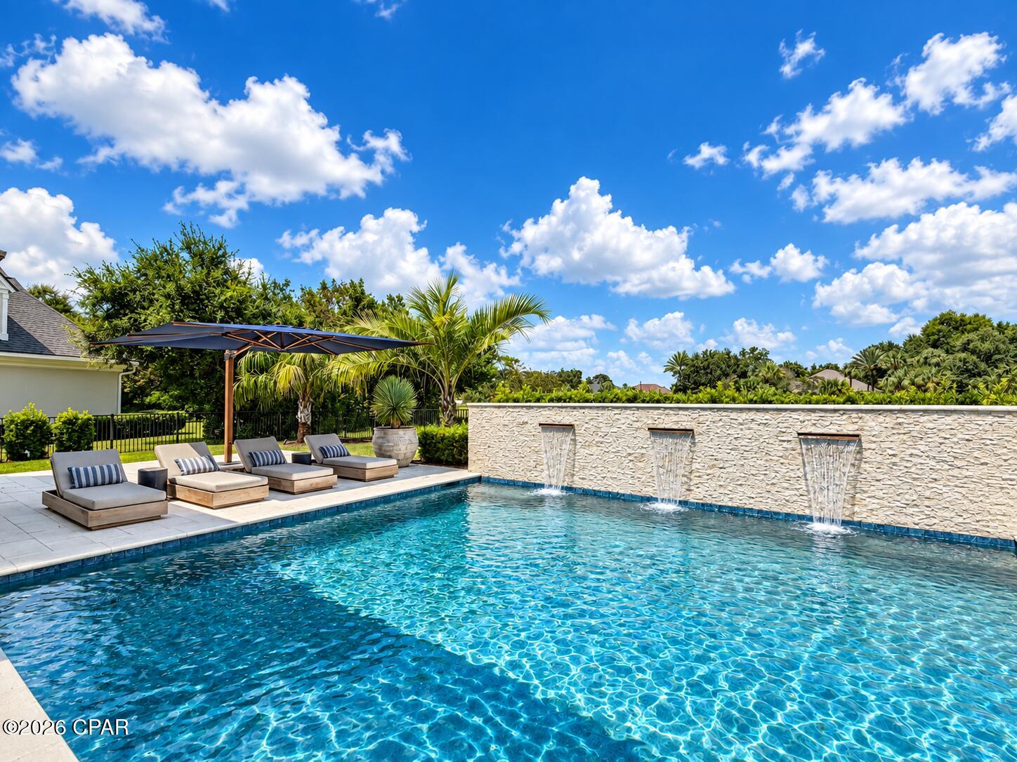204 Golf Circle Panama City Beach FL 32408