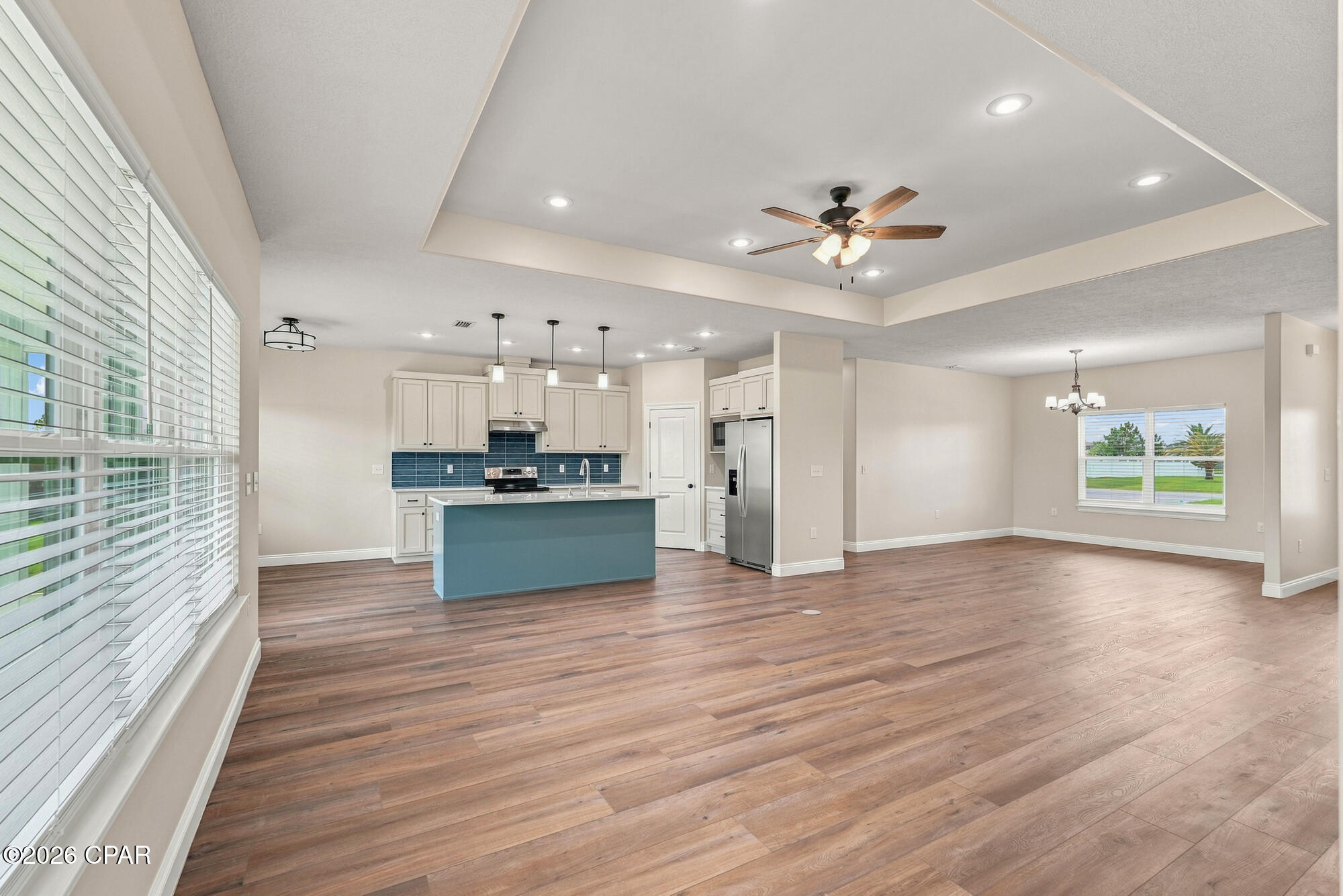 3407 Nautical Drive Southport FL 32409