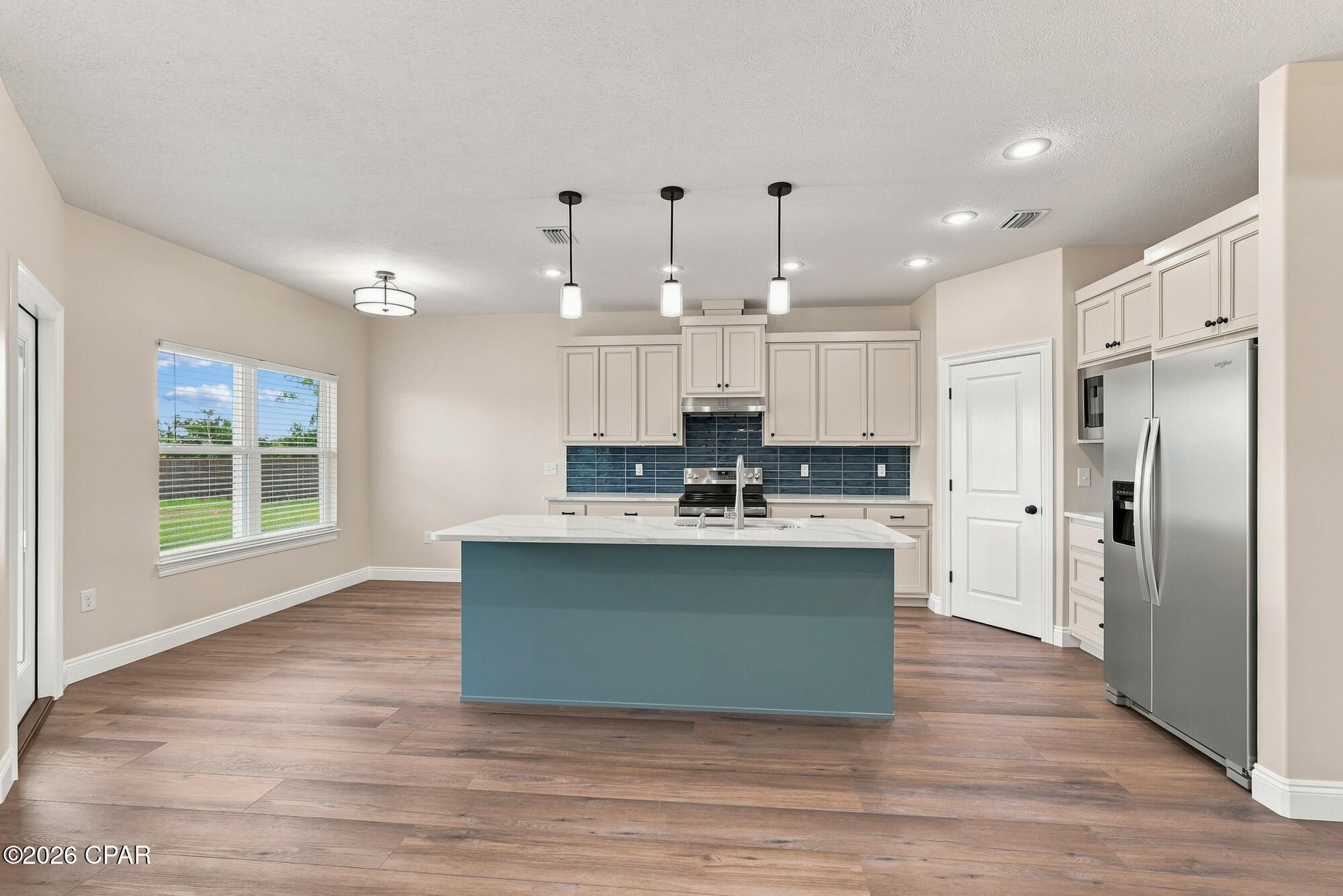 3407 Nautical Drive Southport FL 32409