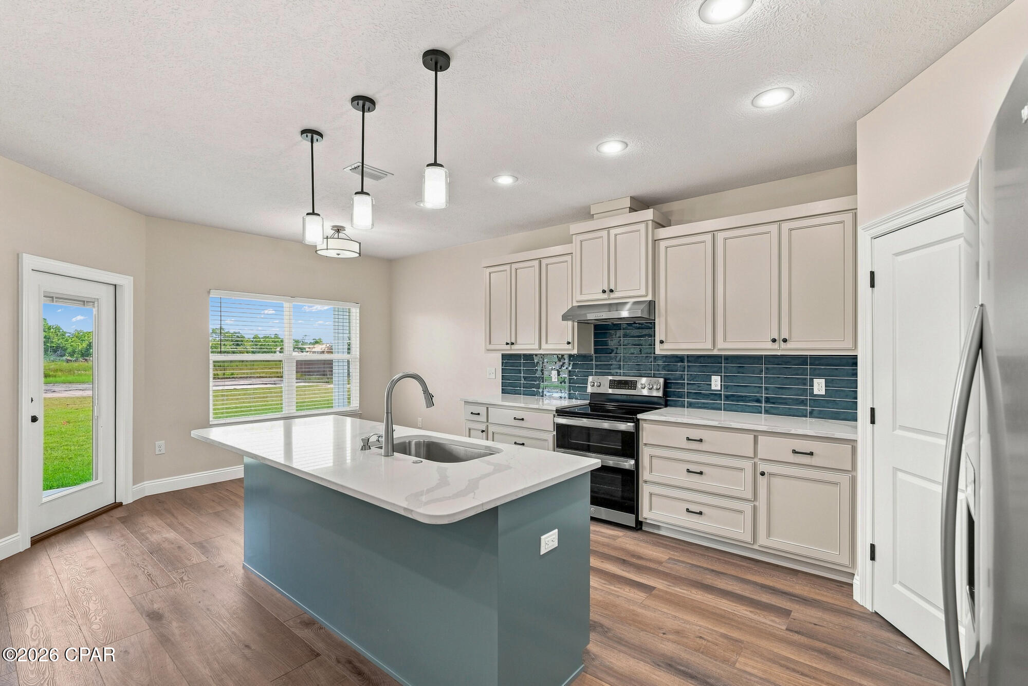 3407 Nautical Drive Southport FL 32409