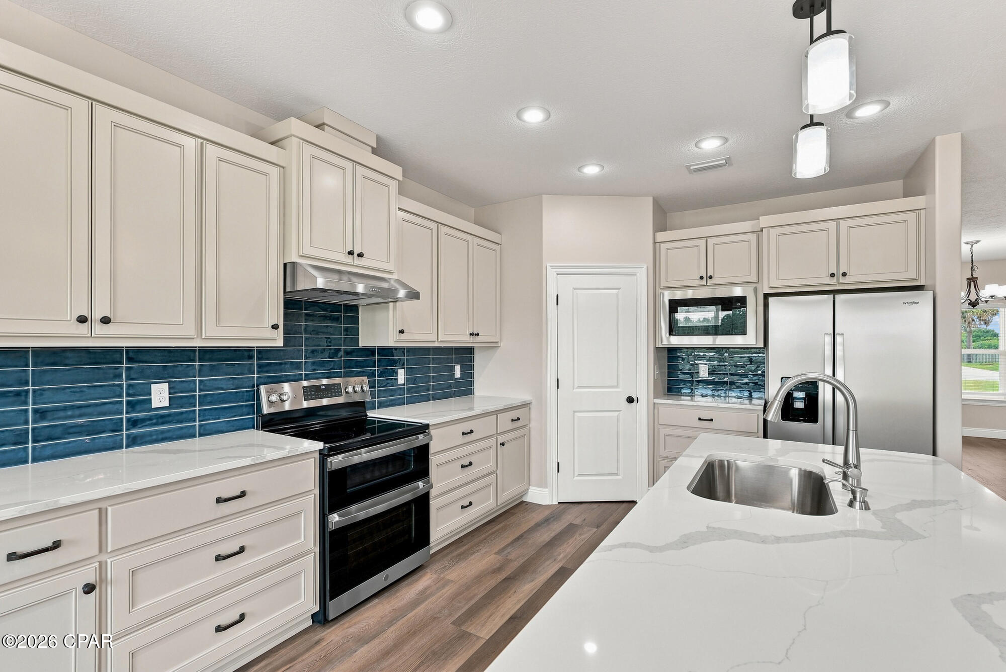 3407 Nautical Drive Southport FL 32409