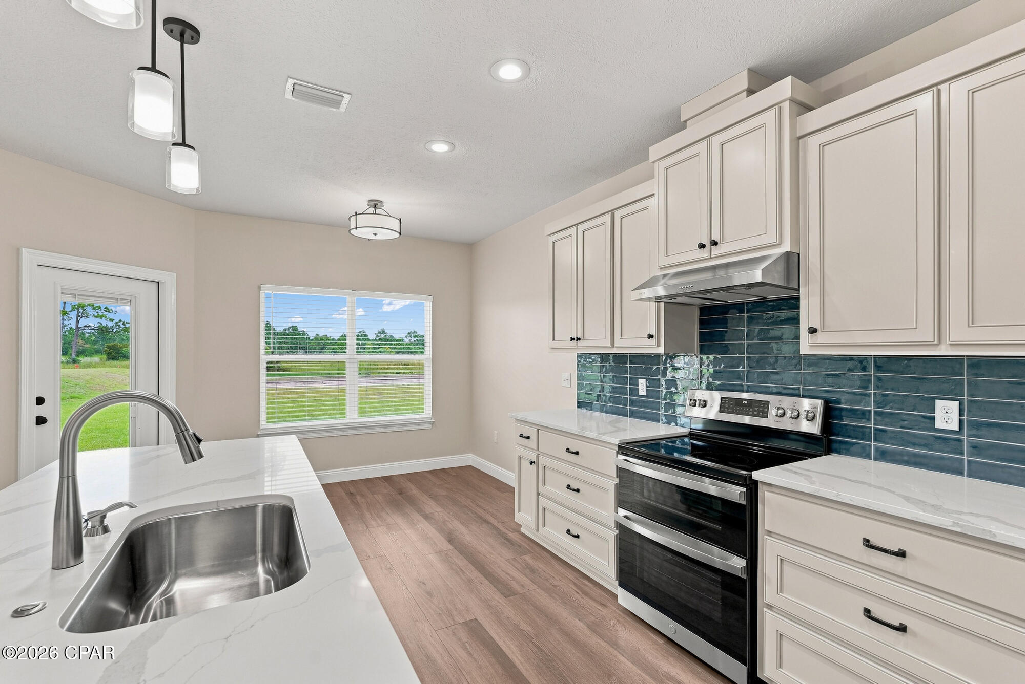3407 Nautical Drive Southport FL 32409