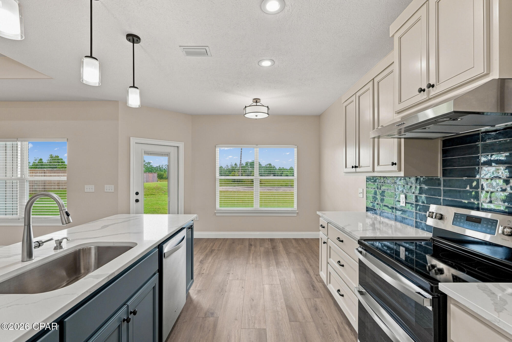 3407 Nautical Drive Southport FL 32409