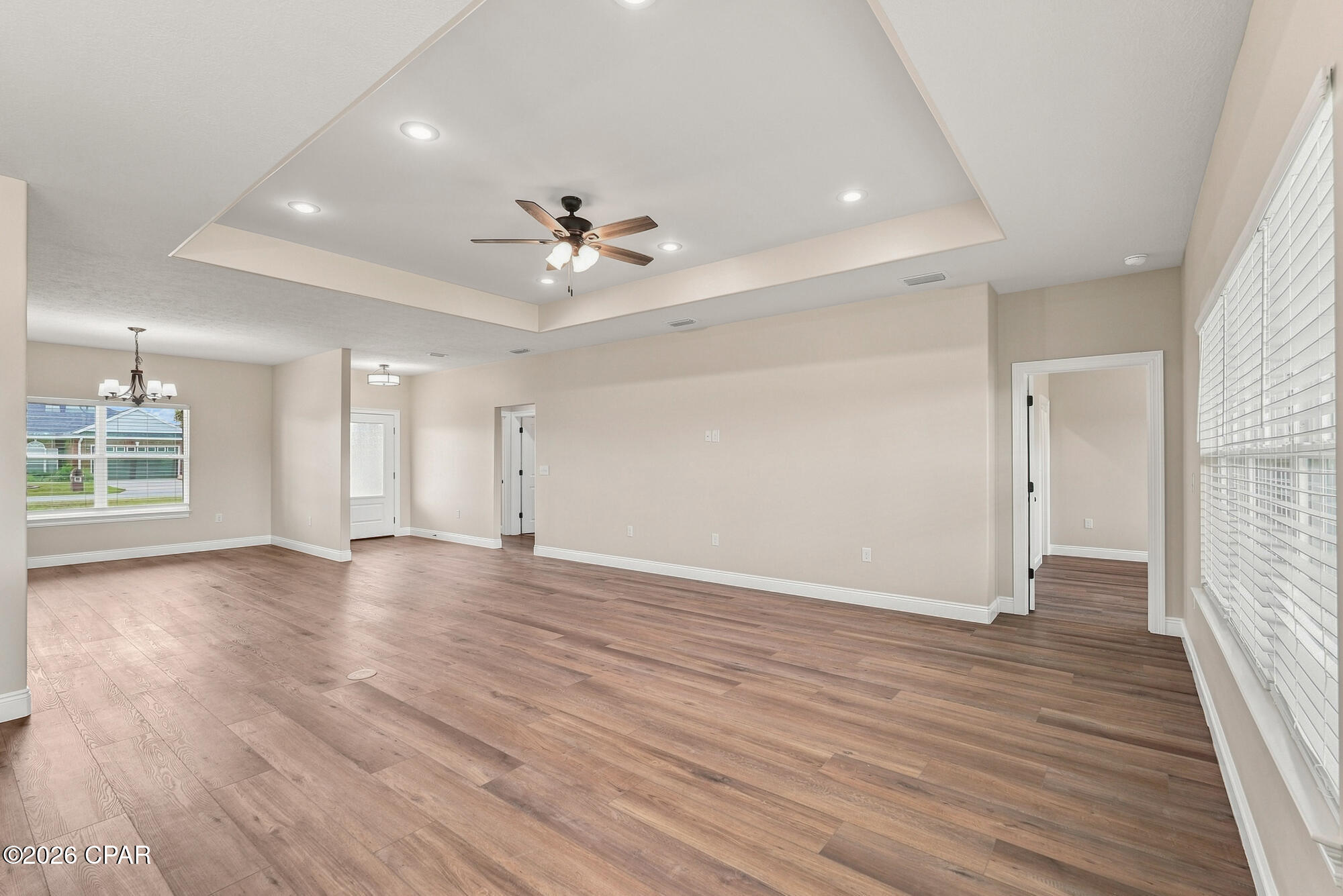 3407 Nautical Drive Southport FL 32409