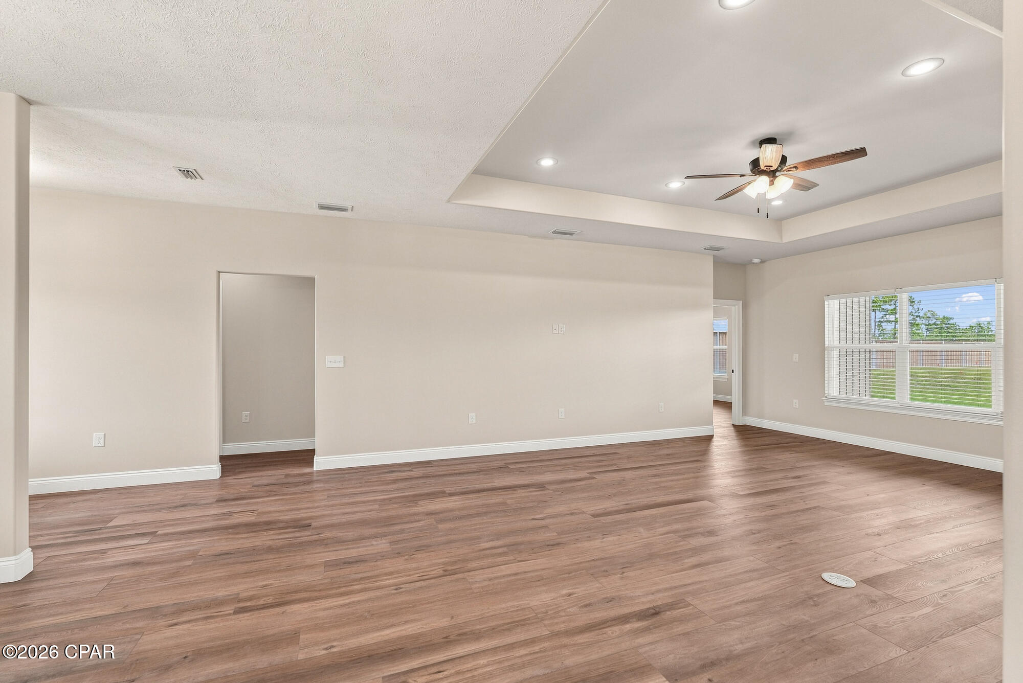 3407 Nautical Drive Southport FL 32409