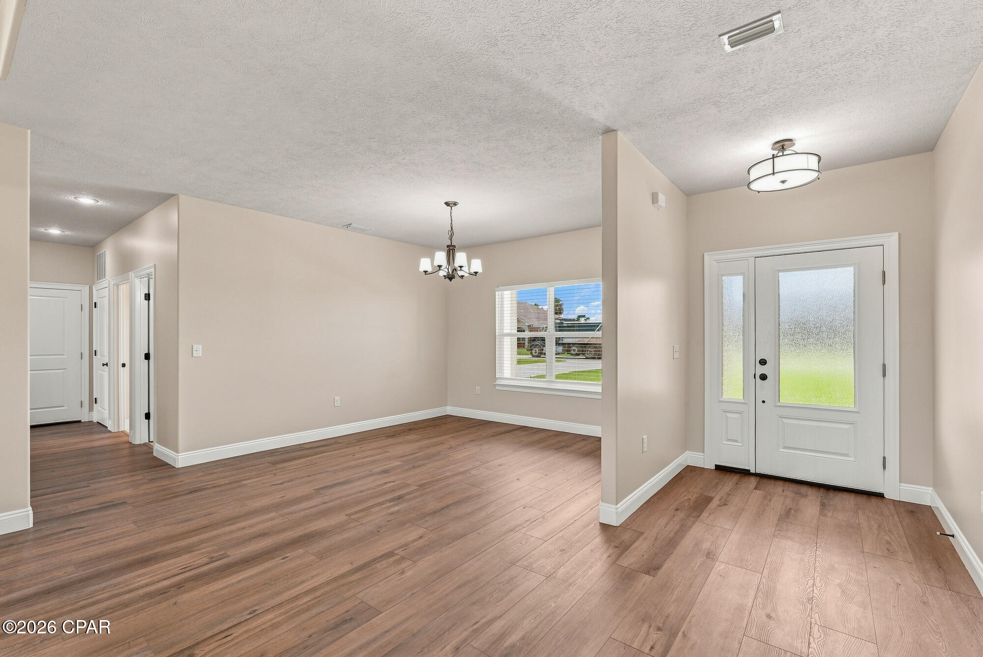3407 Nautical Drive Southport FL 32409