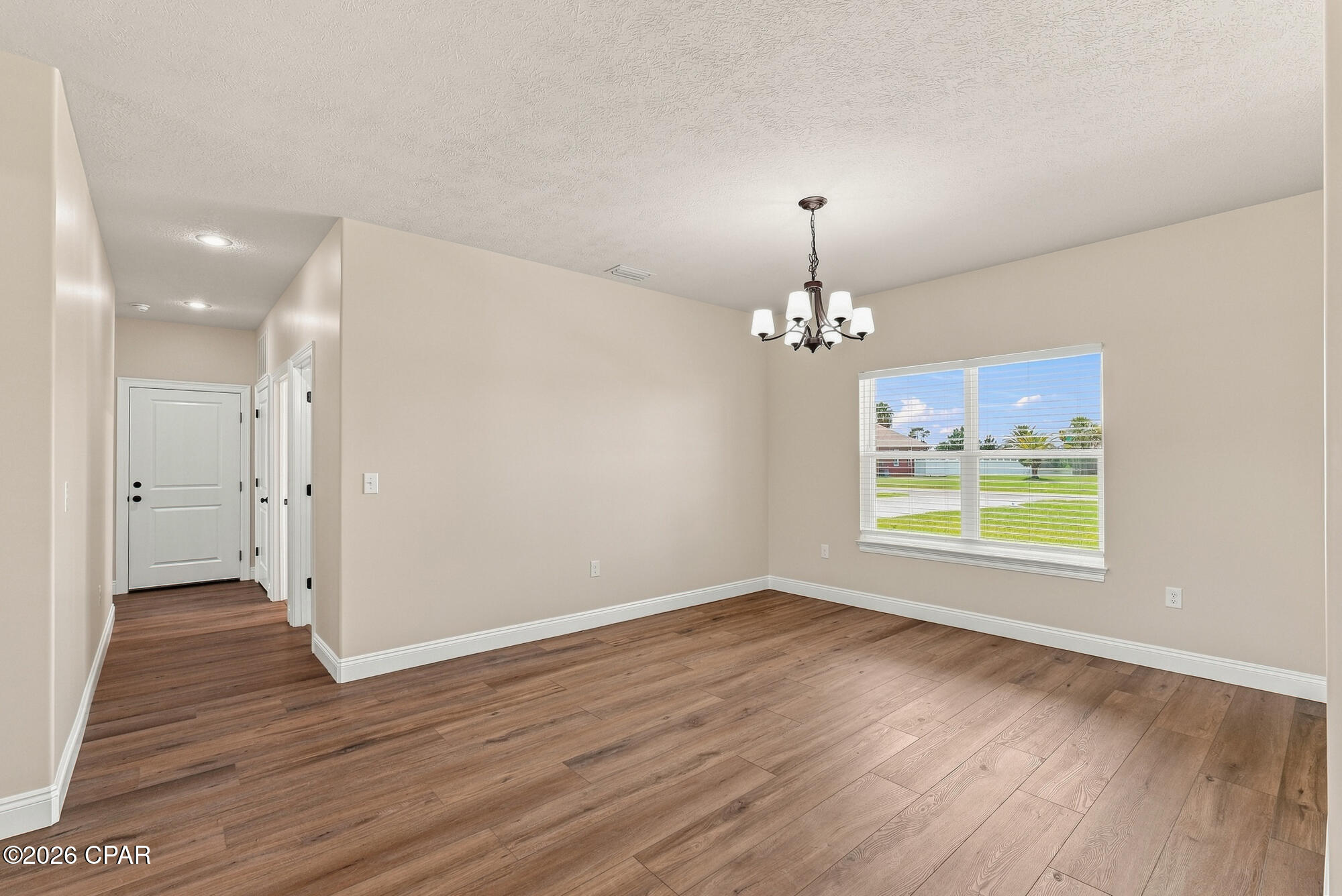 3407 Nautical Drive Southport FL 32409