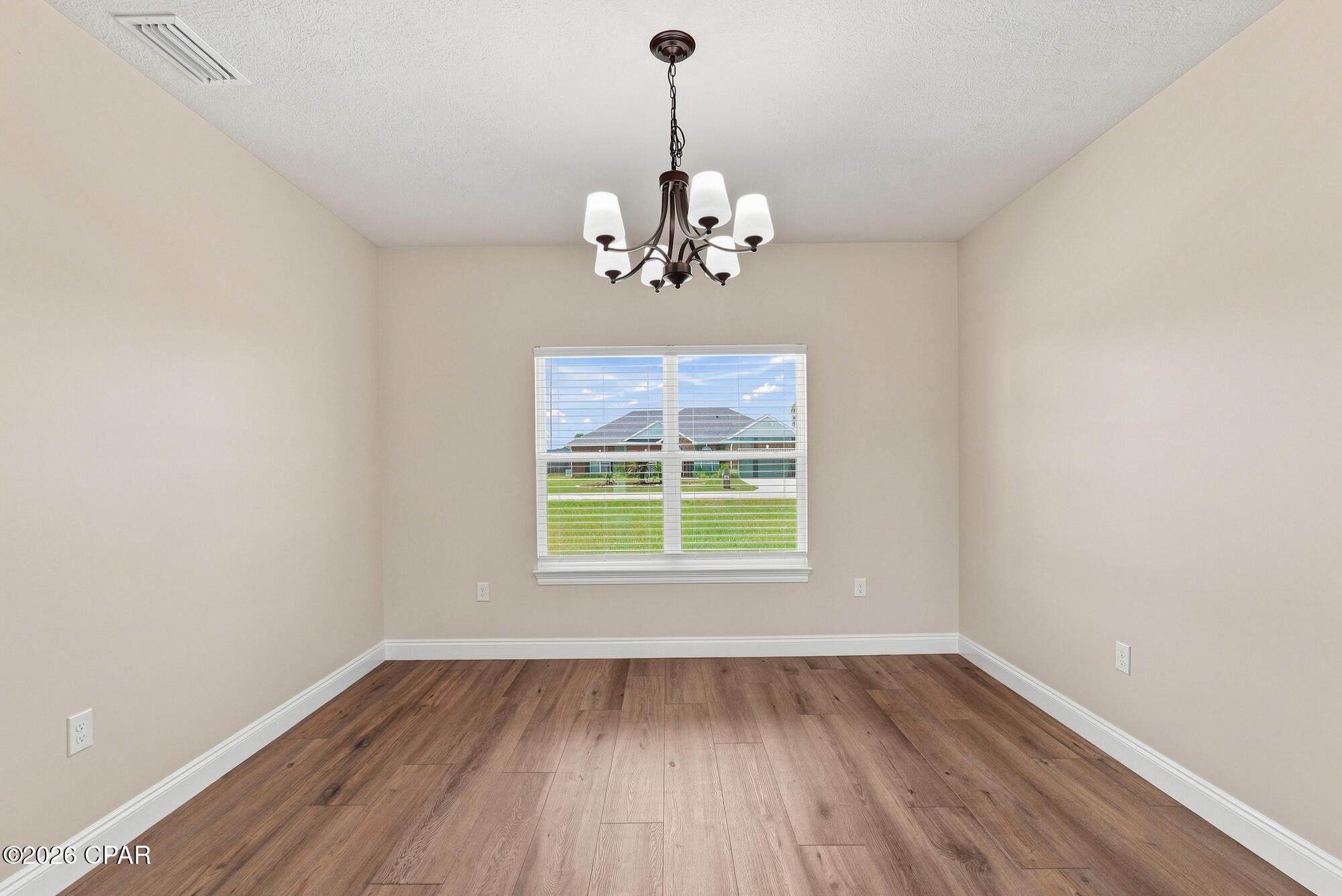 3407 Nautical Drive Southport FL 32409
