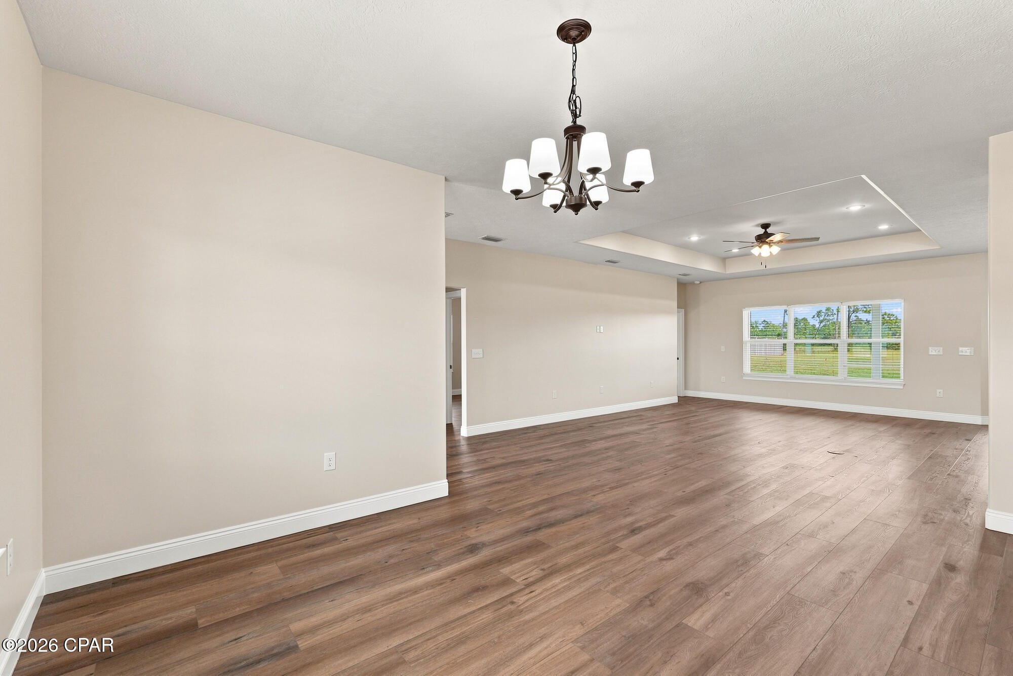 3407 Nautical Drive Southport FL 32409