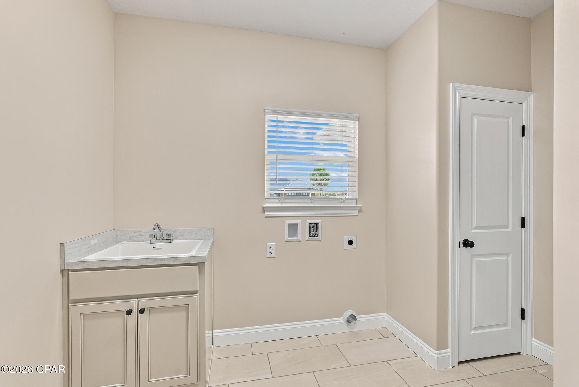 3407 Nautical Drive Southport FL 32409