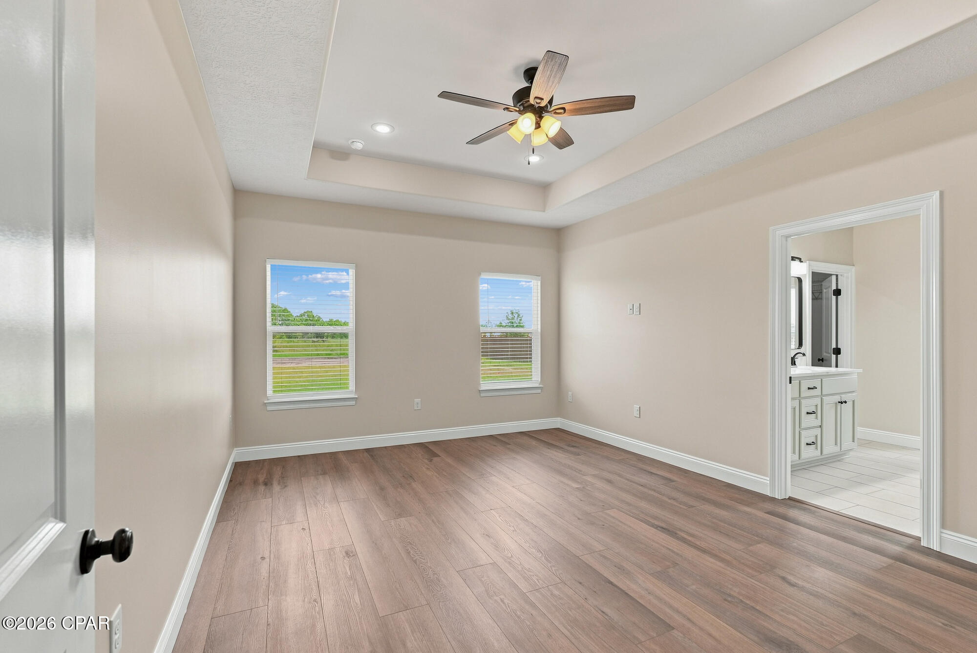 3407 Nautical Drive Southport FL 32409