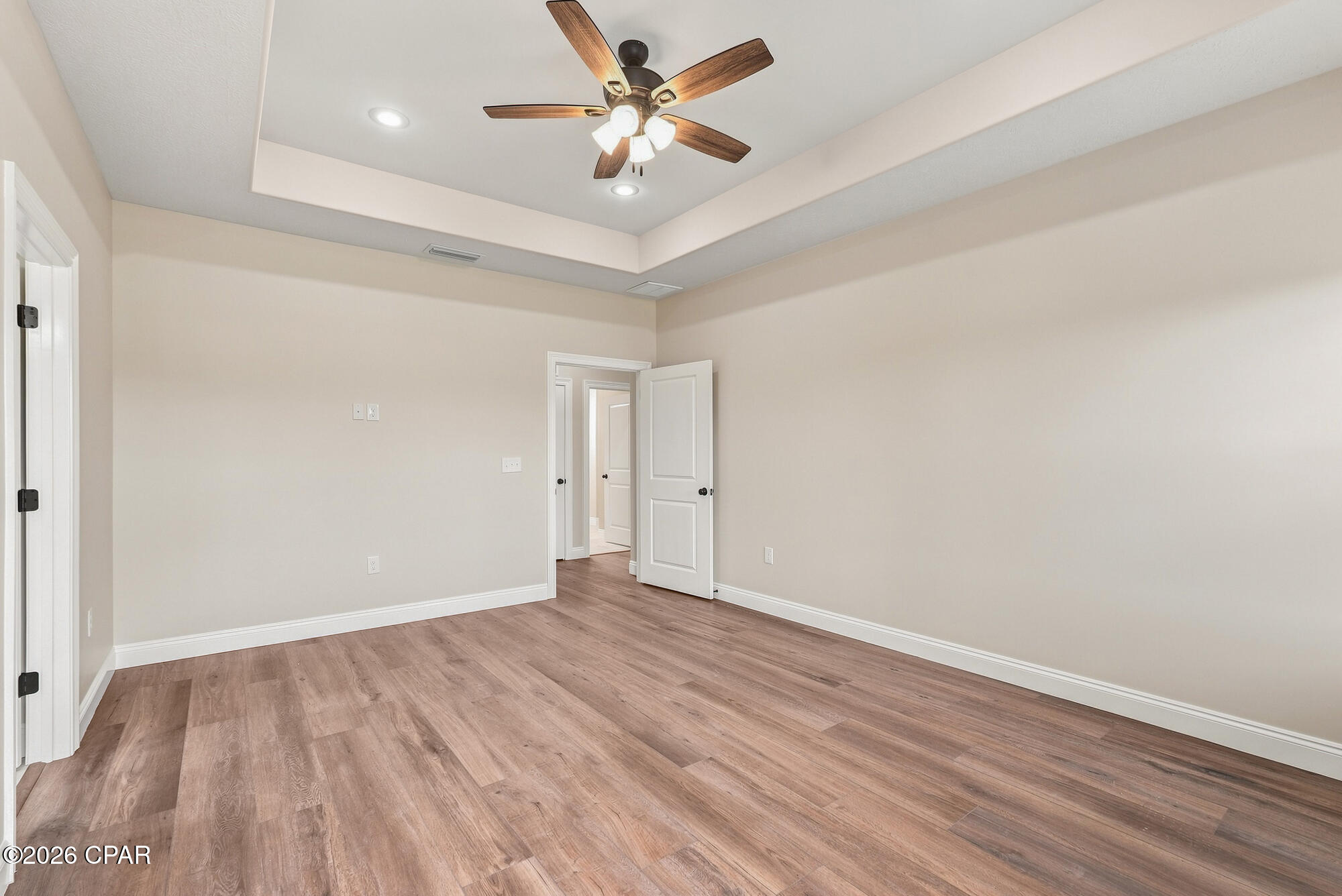 3407 Nautical Drive Southport FL 32409