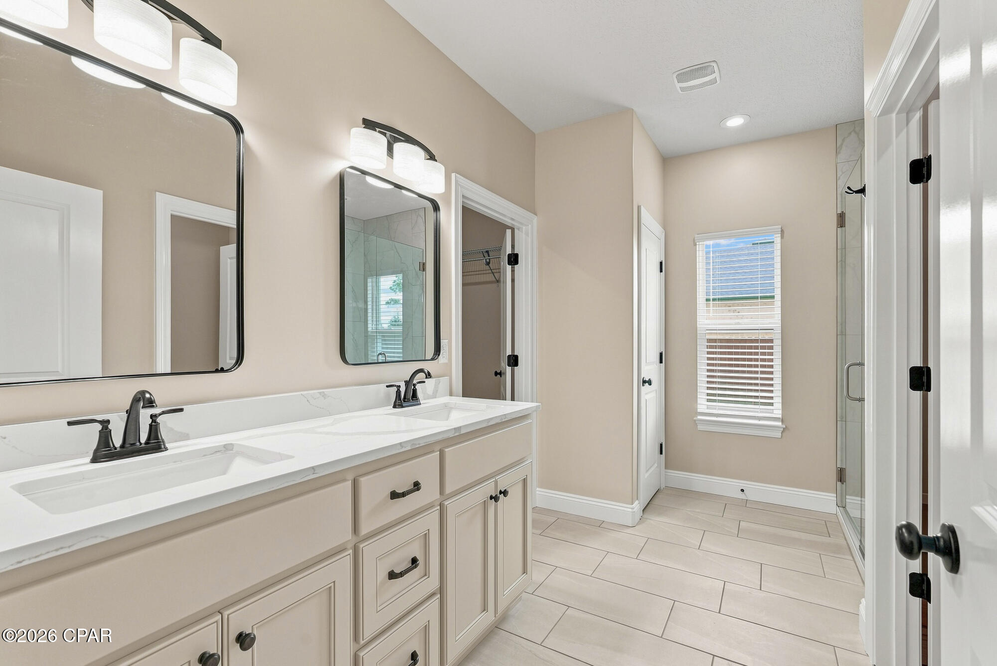 3407 Nautical Drive Southport FL 32409