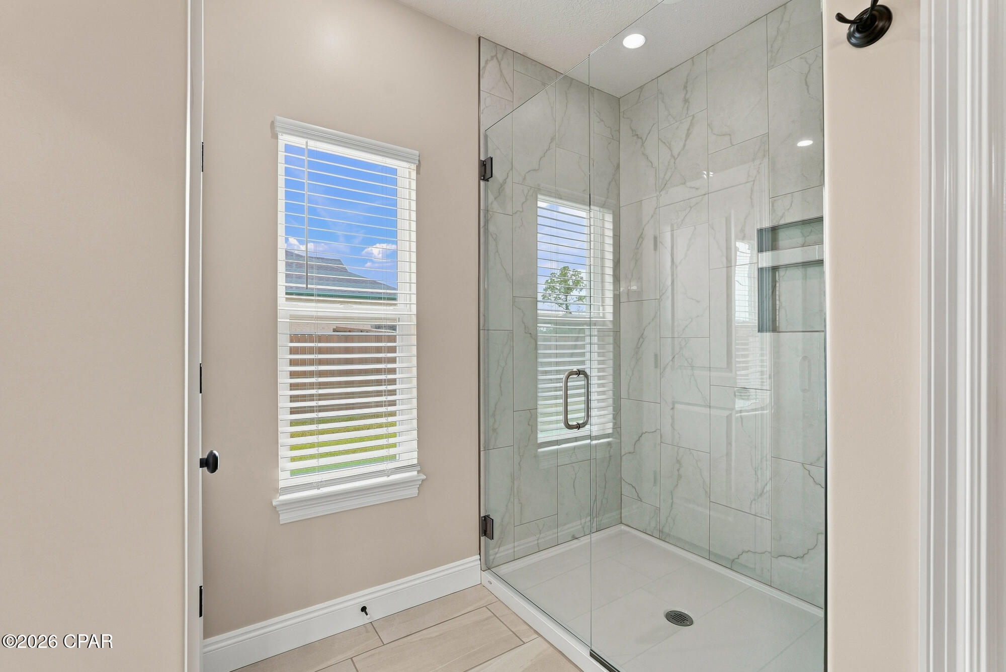 3407 Nautical Drive Southport FL 32409