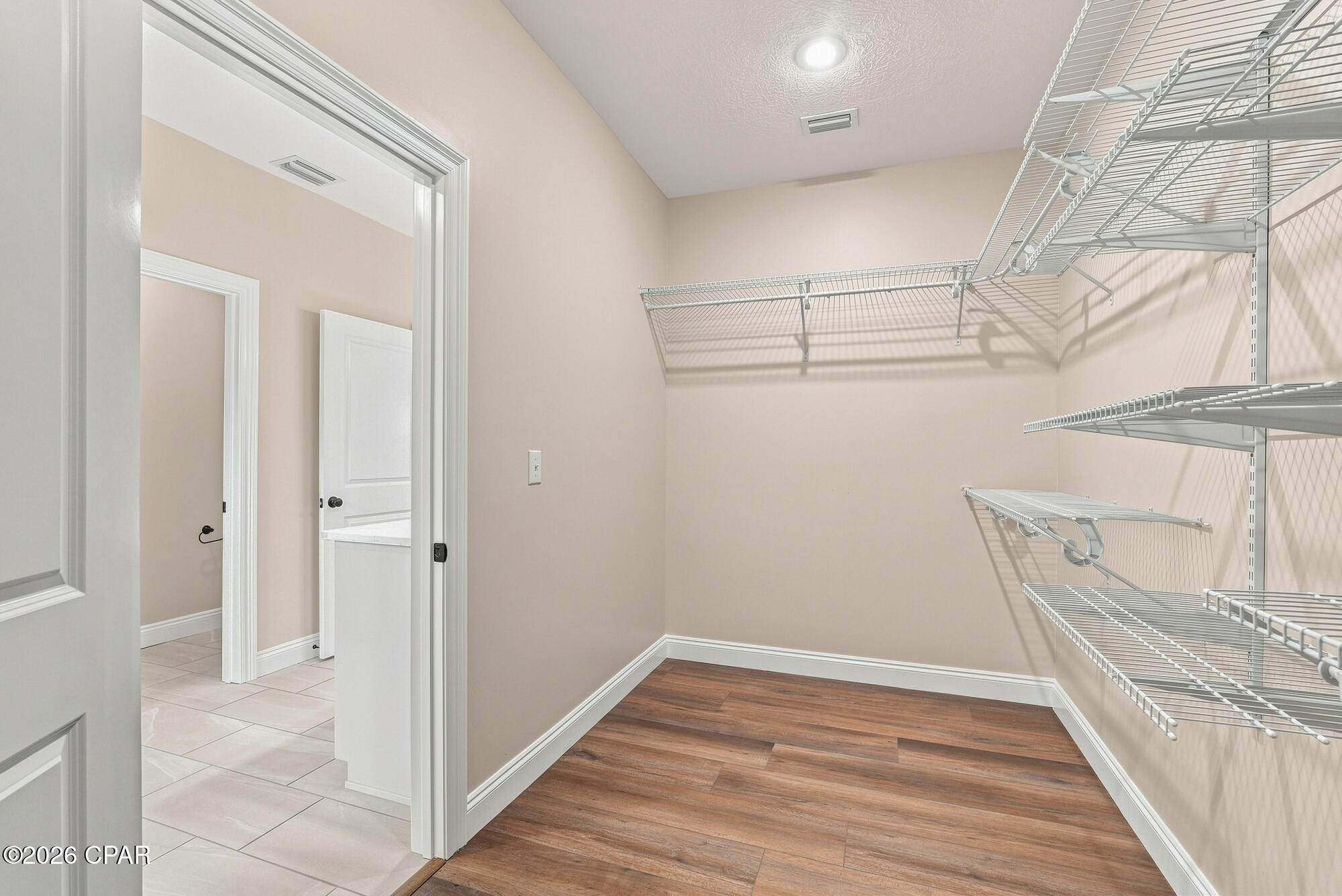 3407 Nautical Drive Southport FL 32409