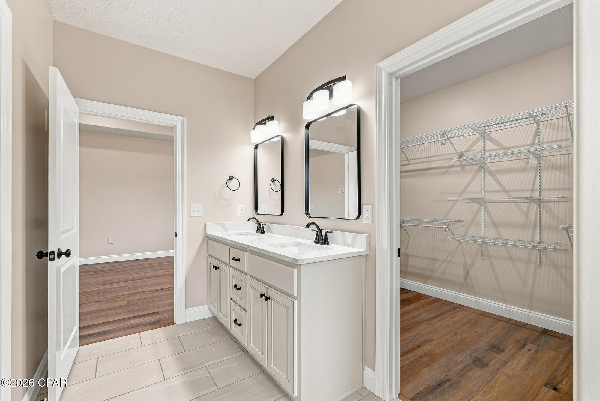 3407 Nautical Drive Southport FL 32409