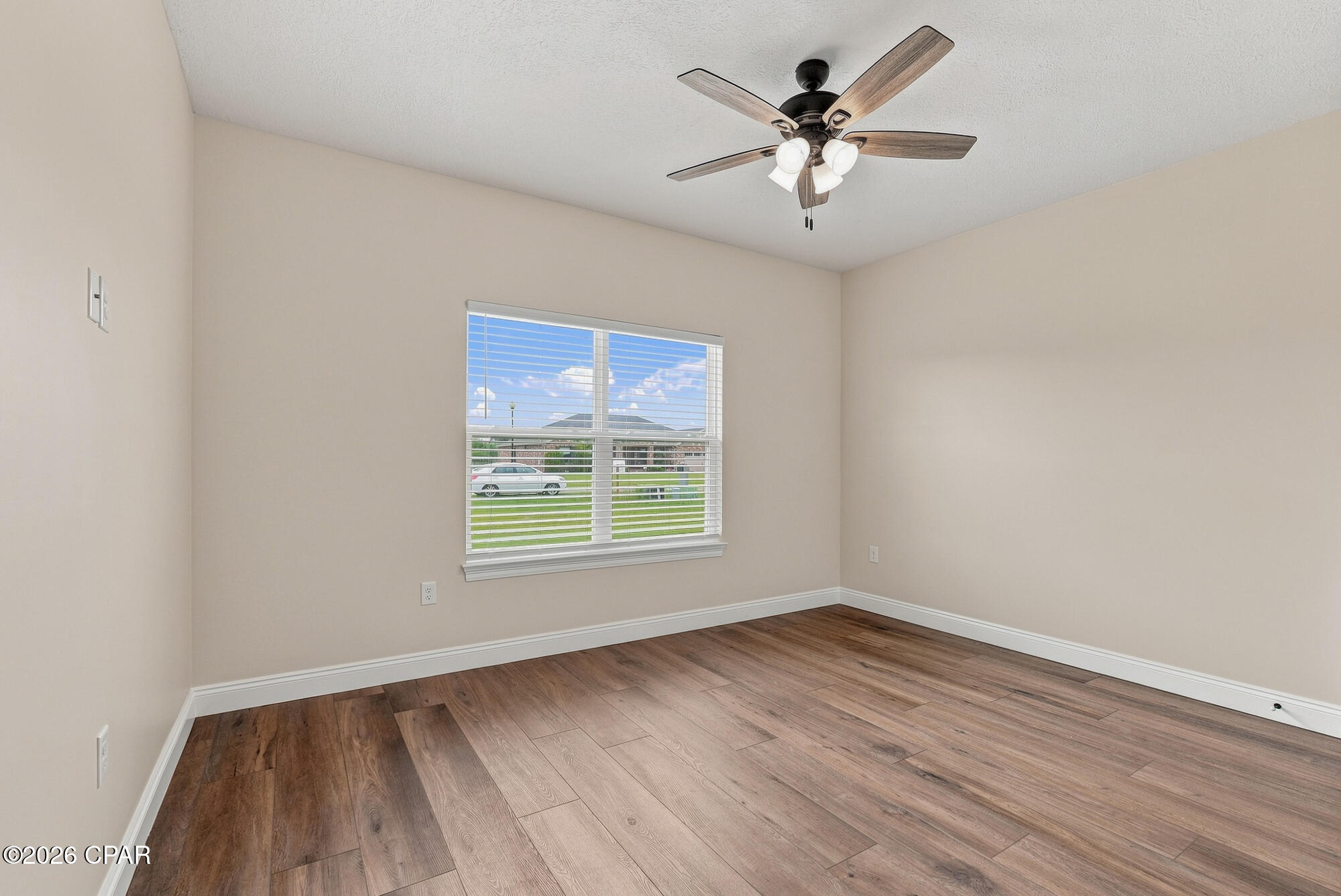 3407 Nautical Drive Southport FL 32409