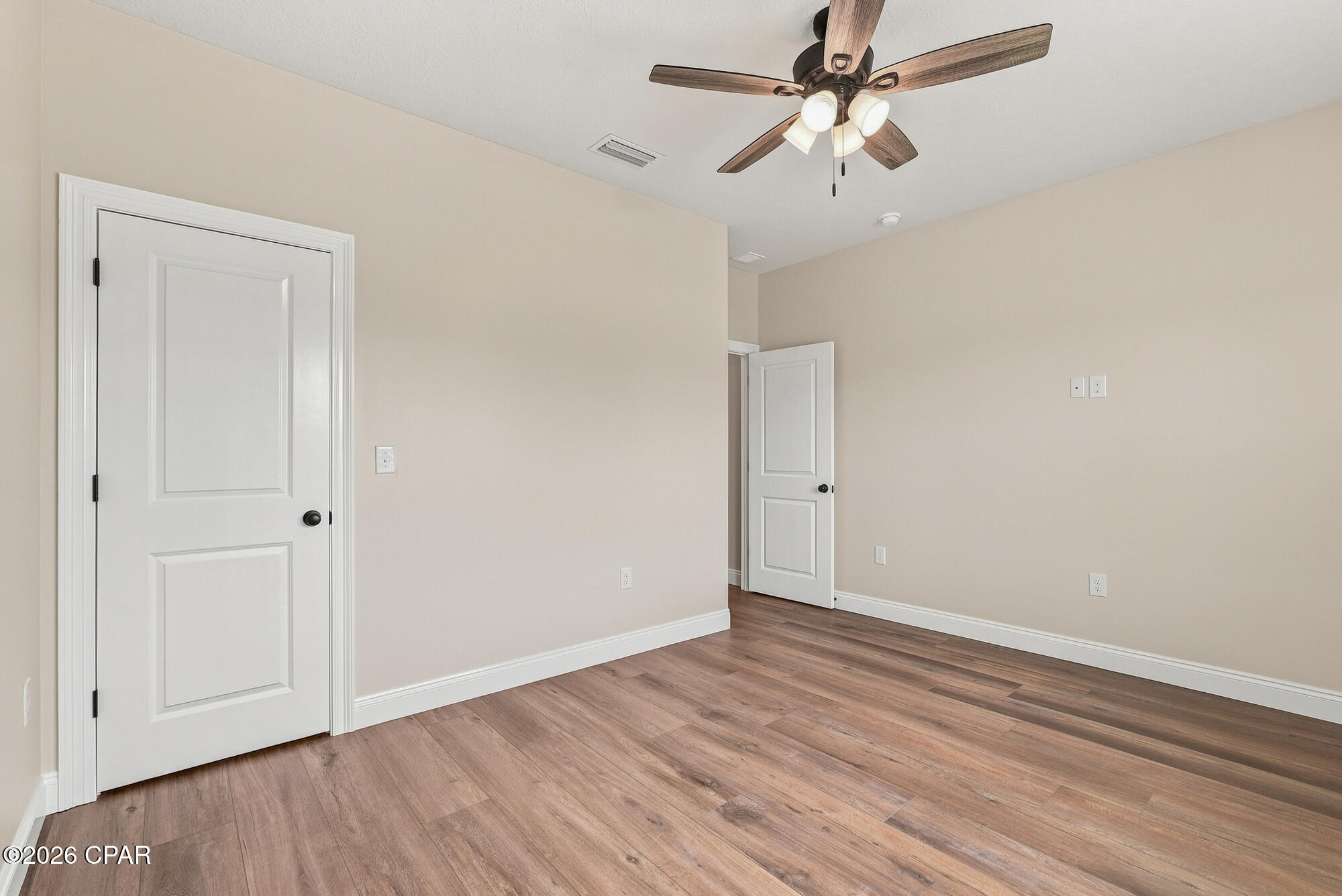 3407 Nautical Drive Southport FL 32409