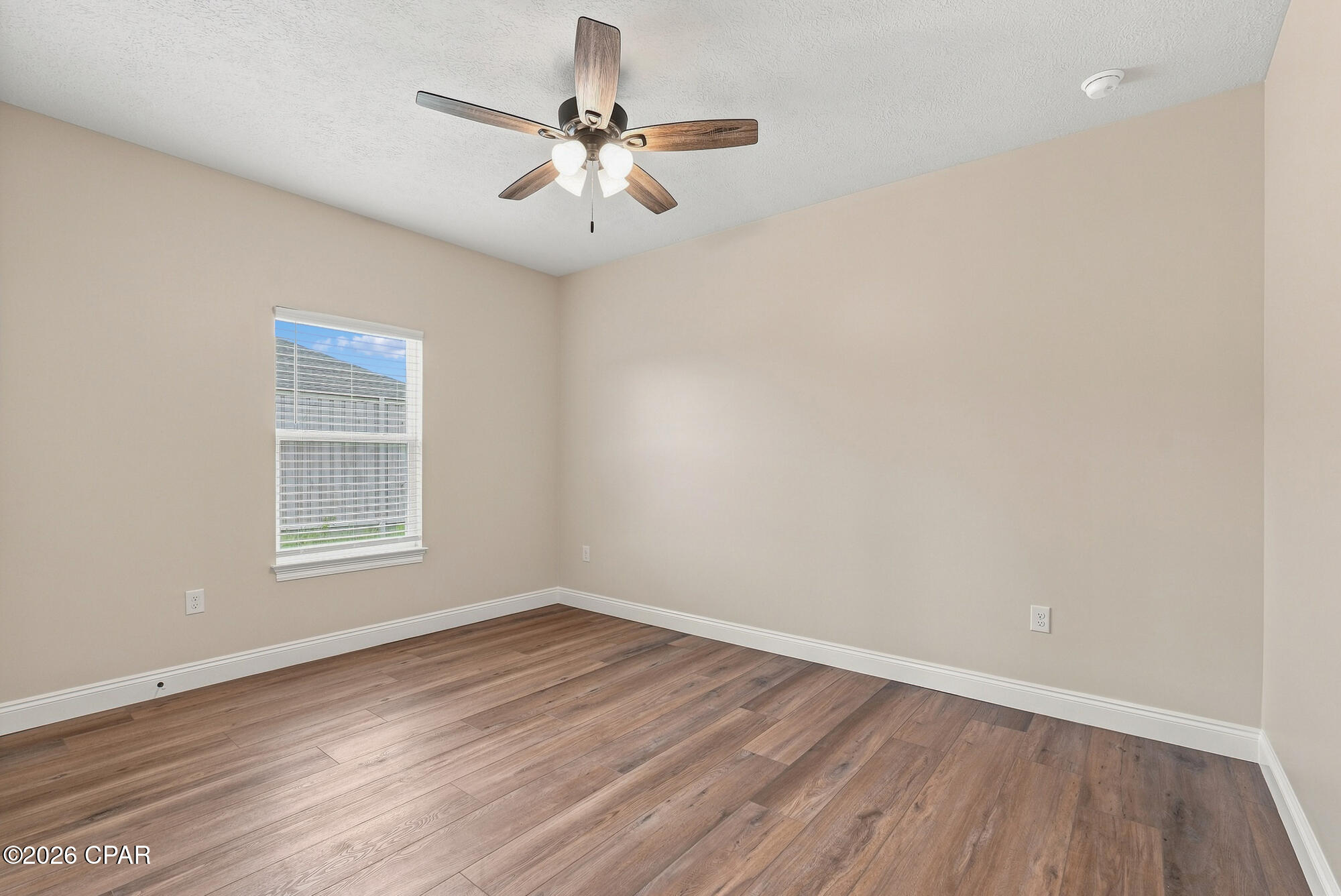 3407 Nautical Drive Southport FL 32409