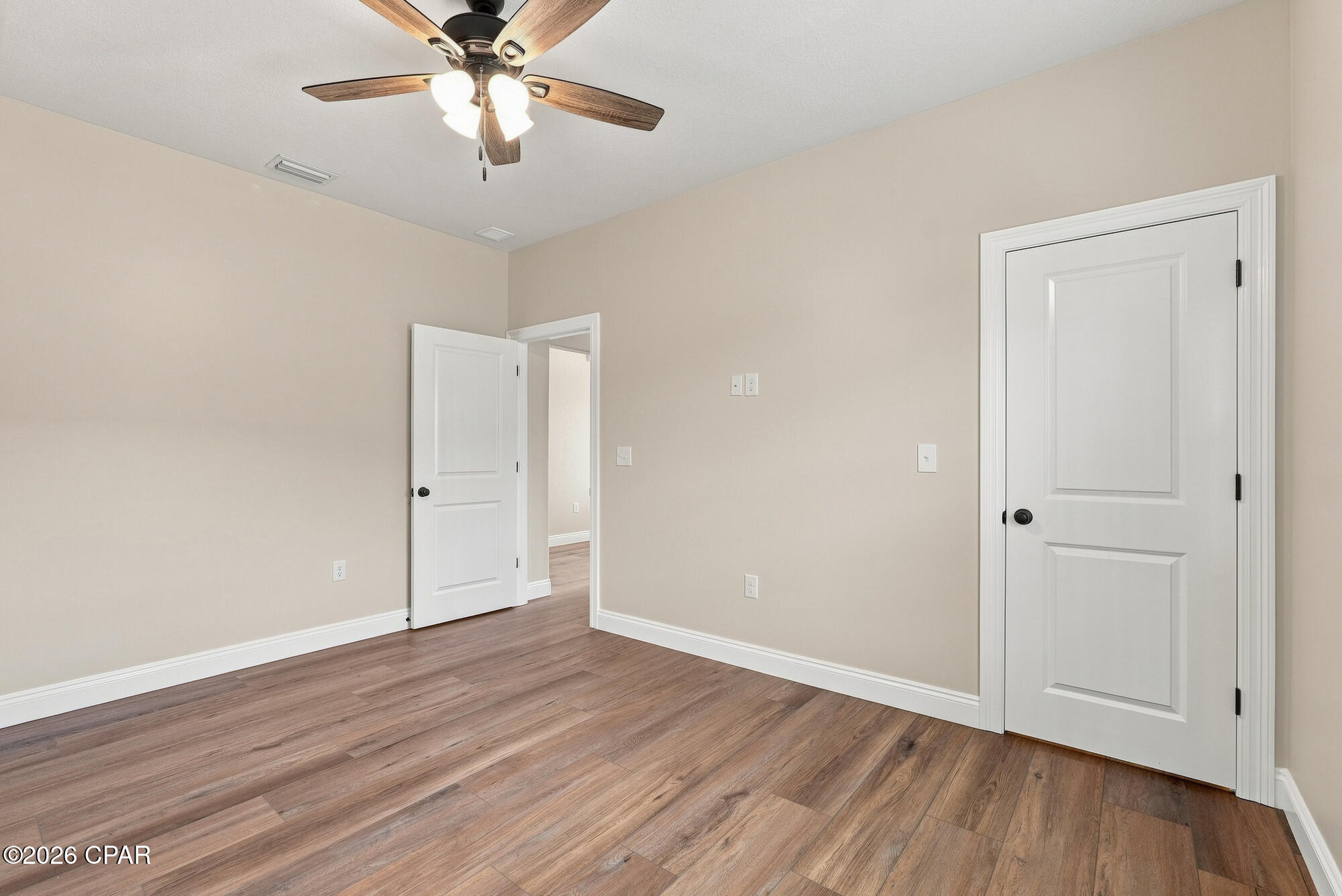 3407 Nautical Drive Southport FL 32409