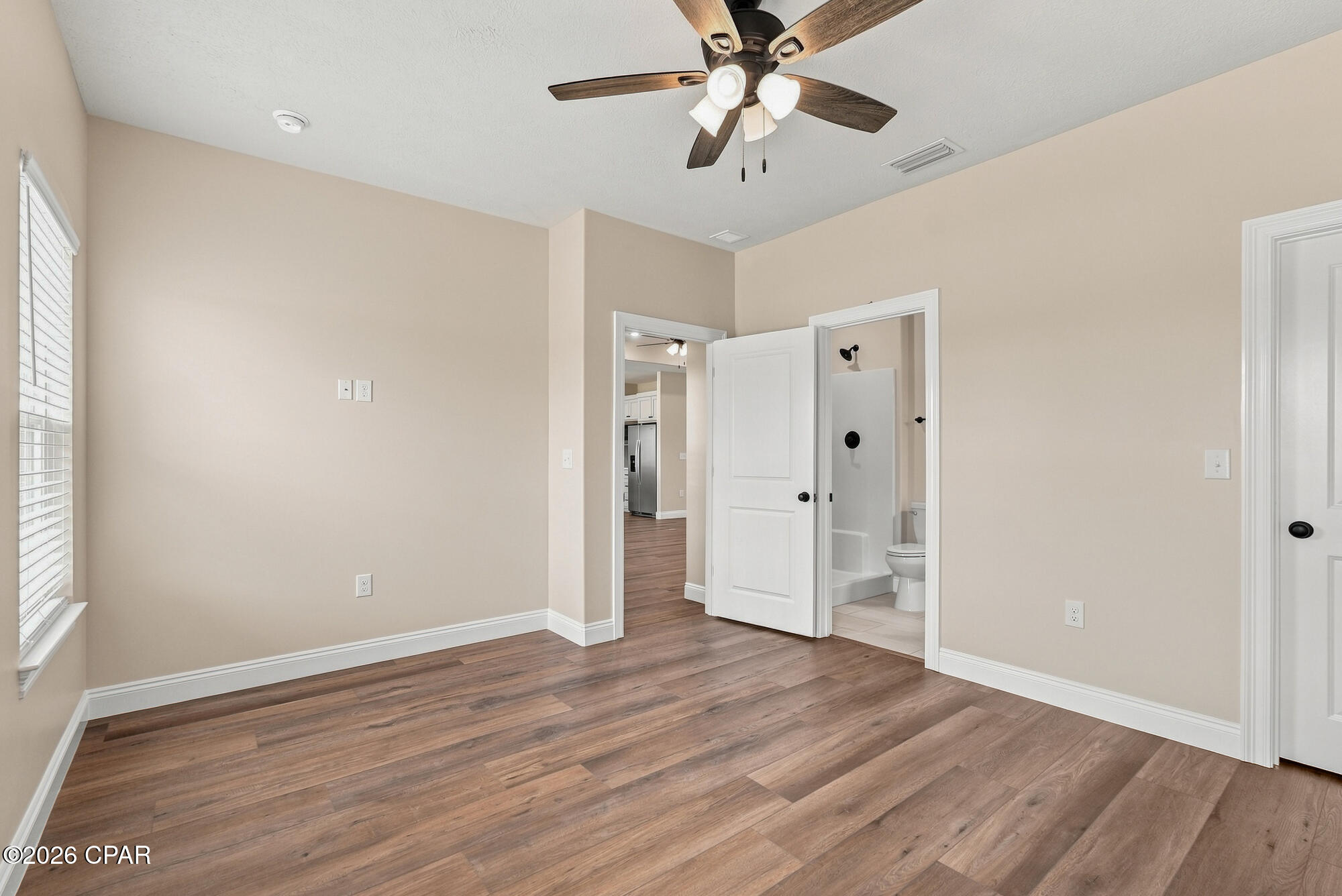 3407 Nautical Drive Southport FL 32409