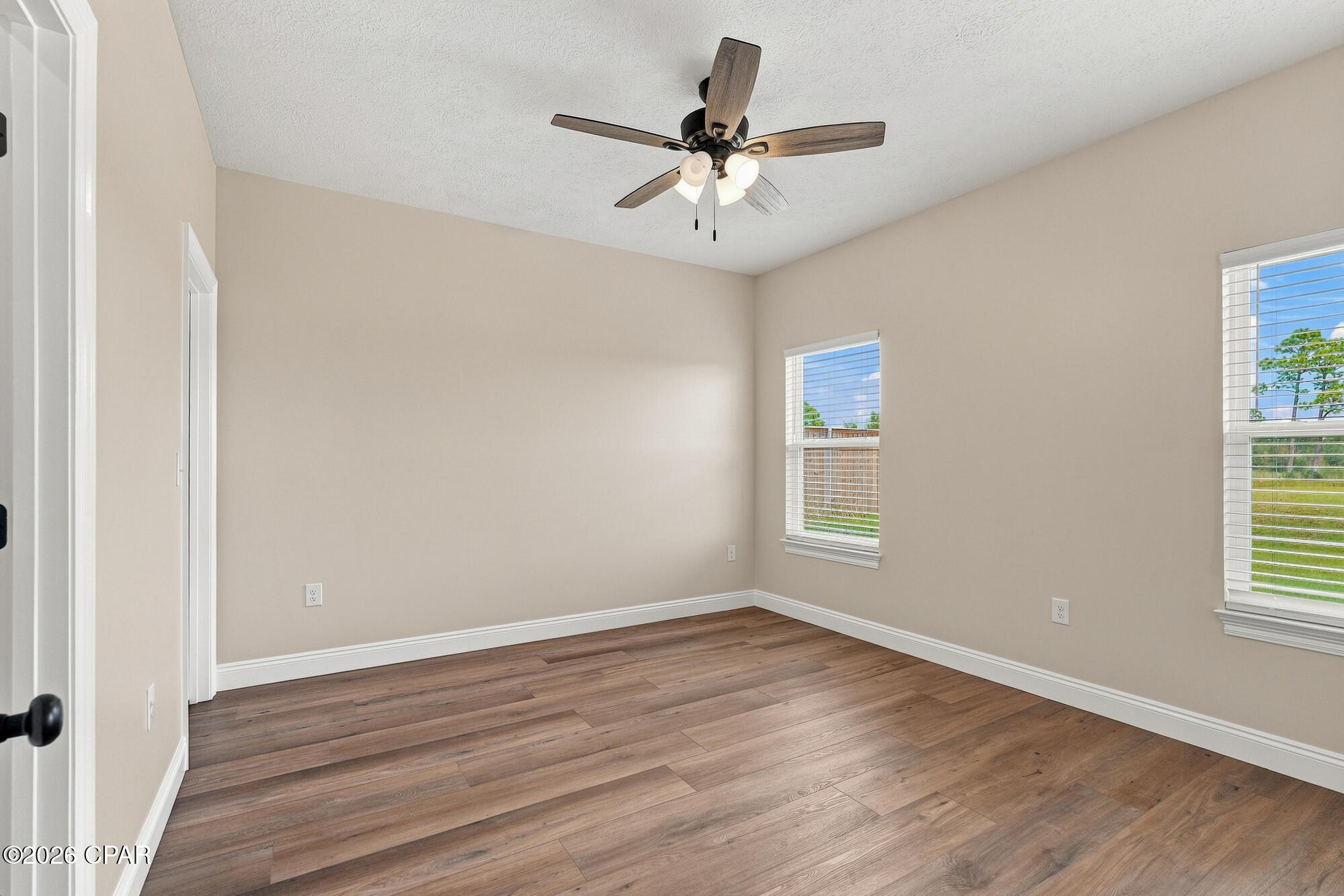 3407 Nautical Drive Southport FL 32409