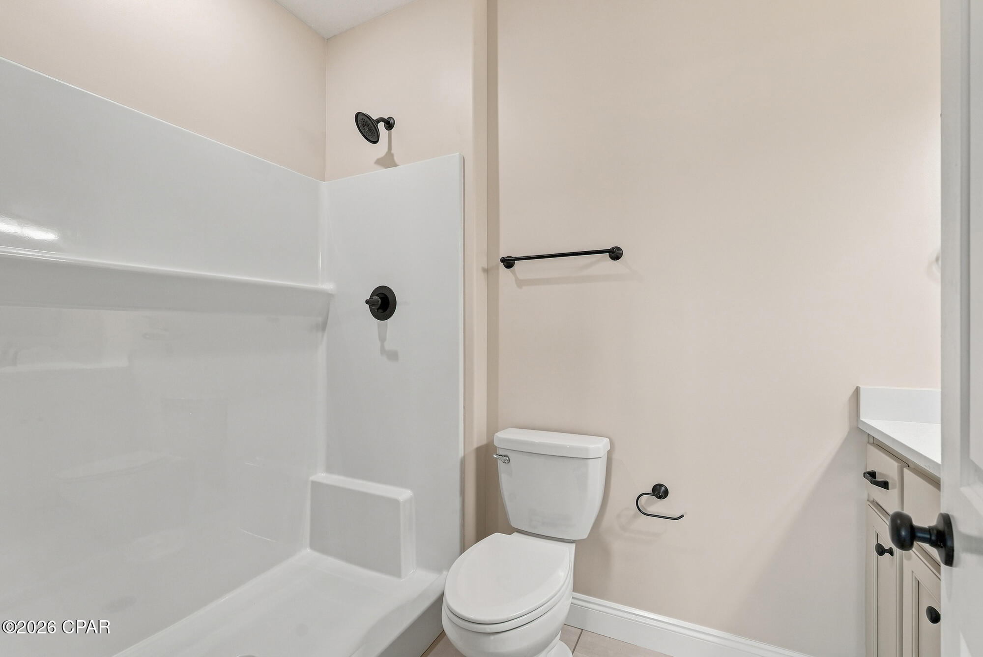 3407 Nautical Drive Southport FL 32409
