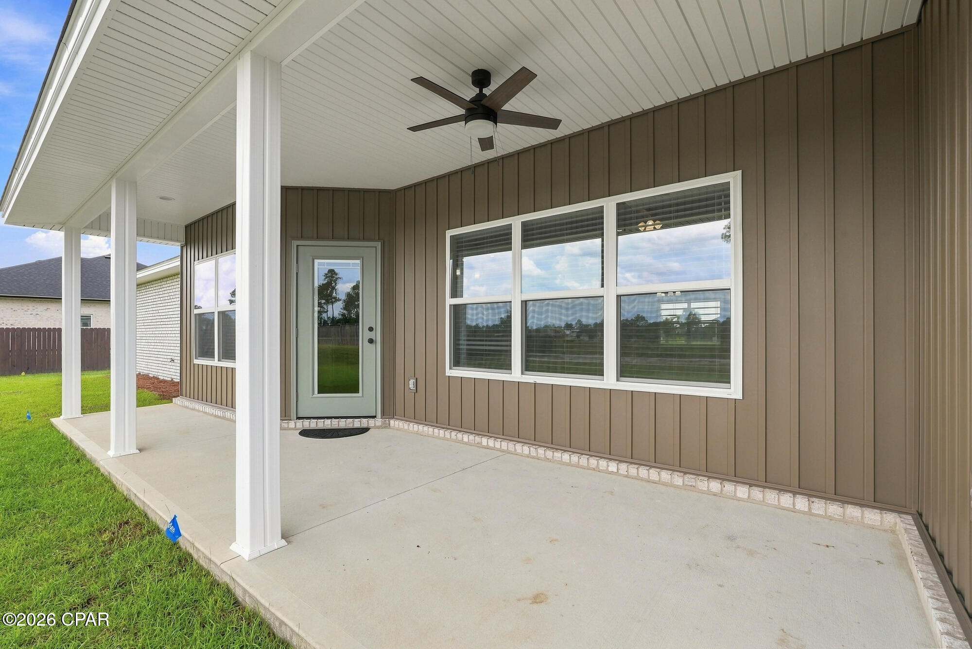 3407 Nautical Drive Southport FL 32409