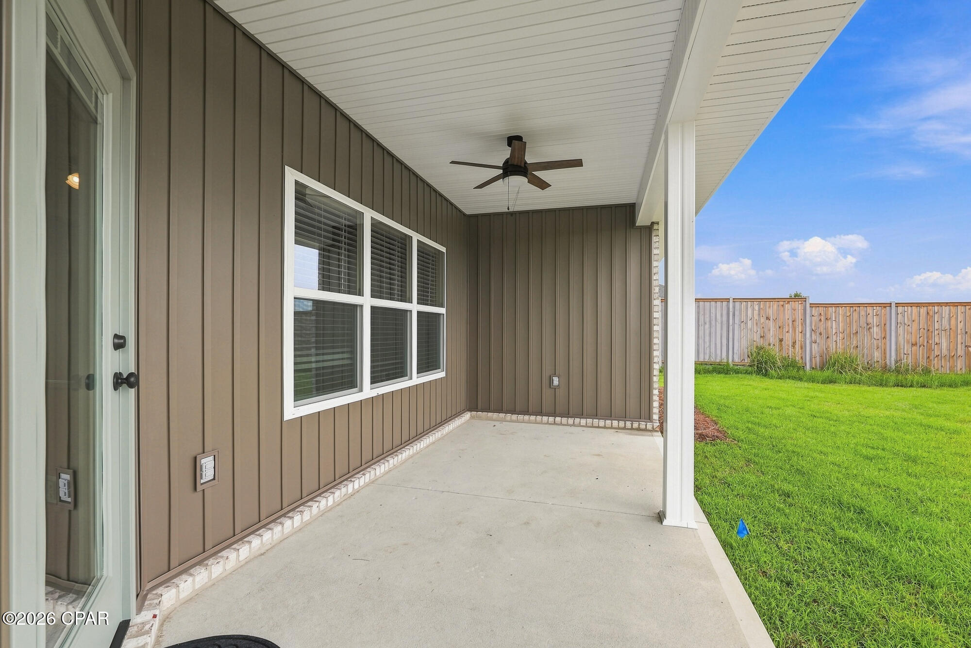 3407 Nautical Drive Southport FL 32409