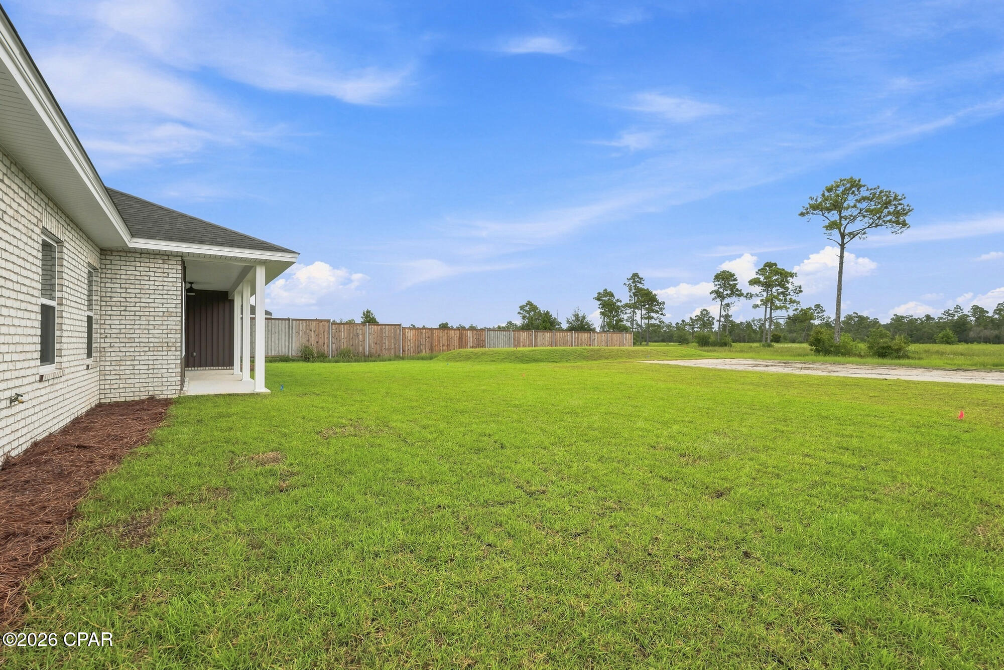3407 Nautical Drive Southport FL 32409