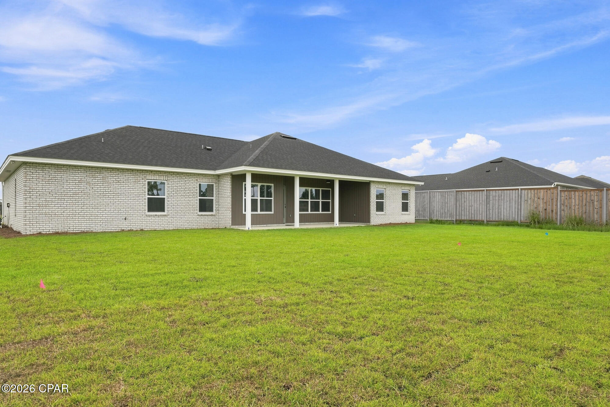 3407 Nautical Drive Southport FL 32409