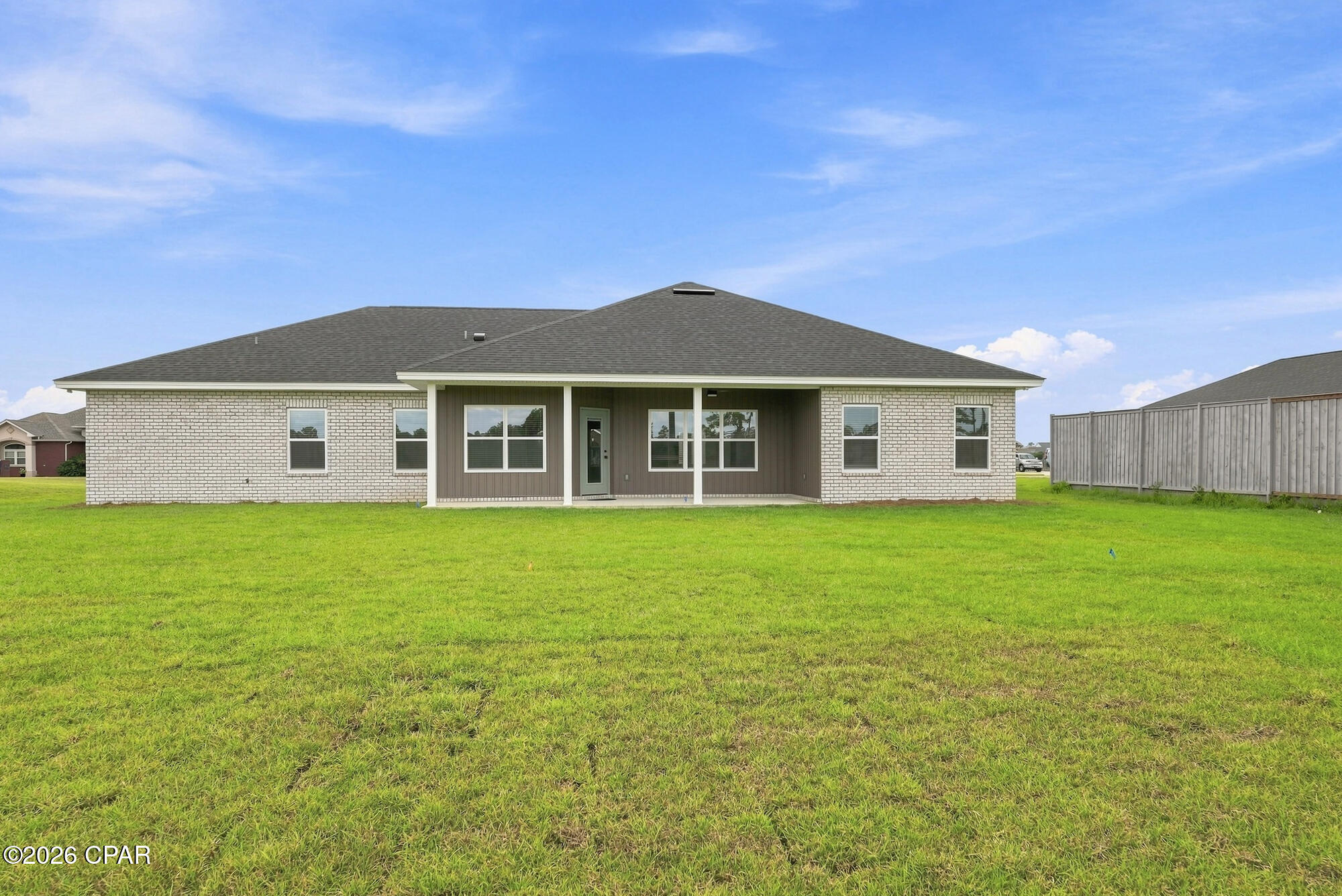 3407 Nautical Drive Southport FL 32409