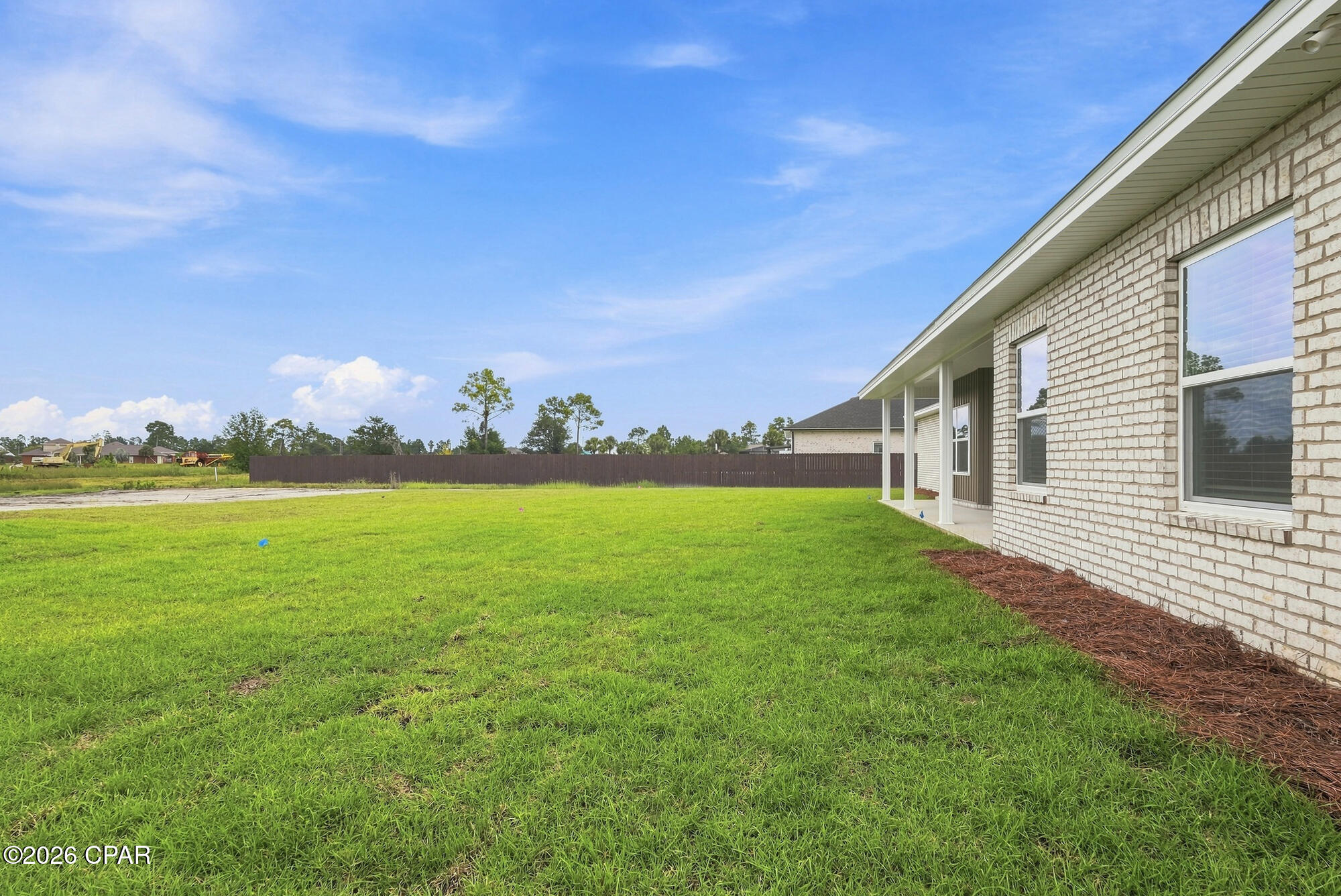 3407 Nautical Drive Southport FL 32409