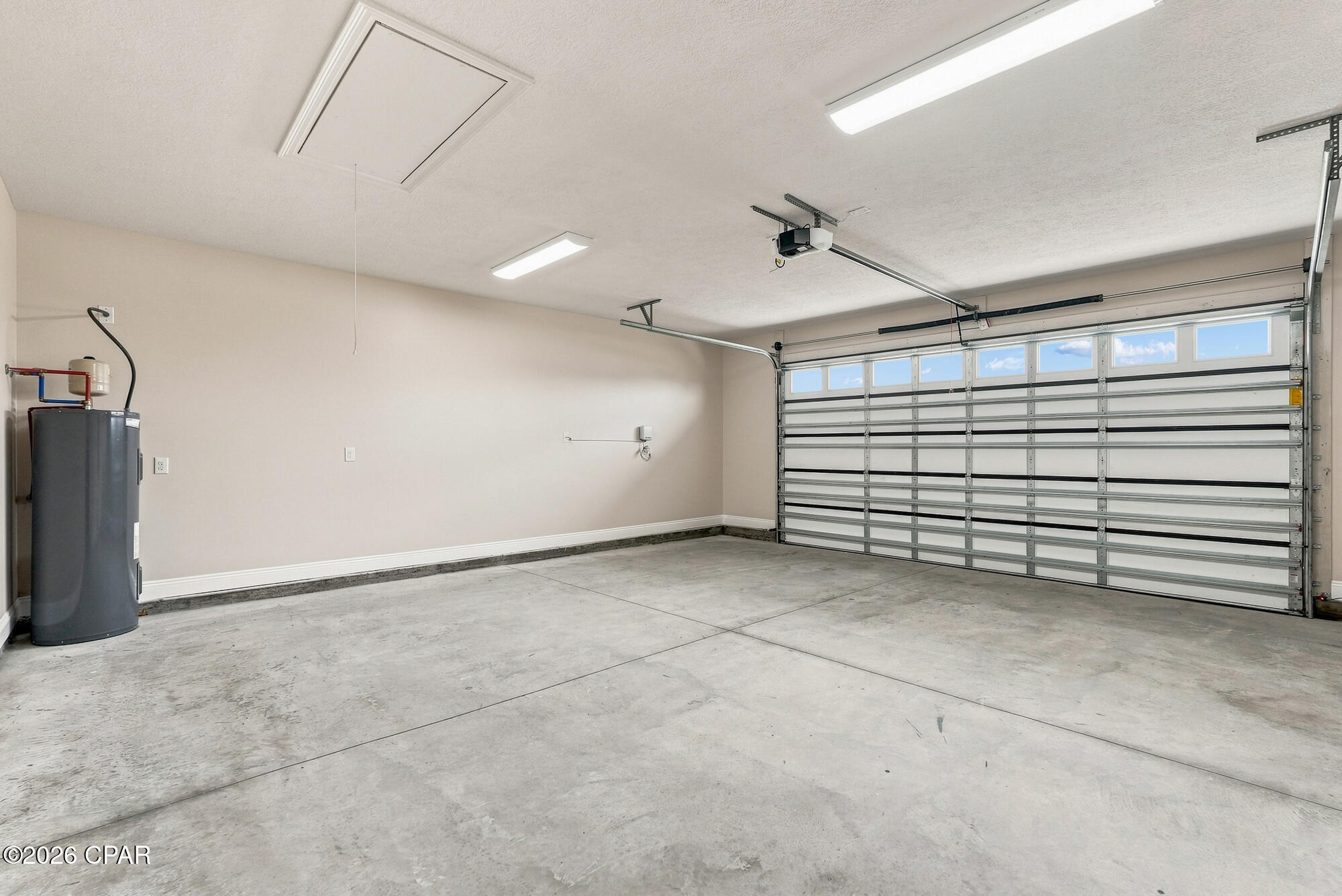 3407 Nautical Drive Southport FL 32409