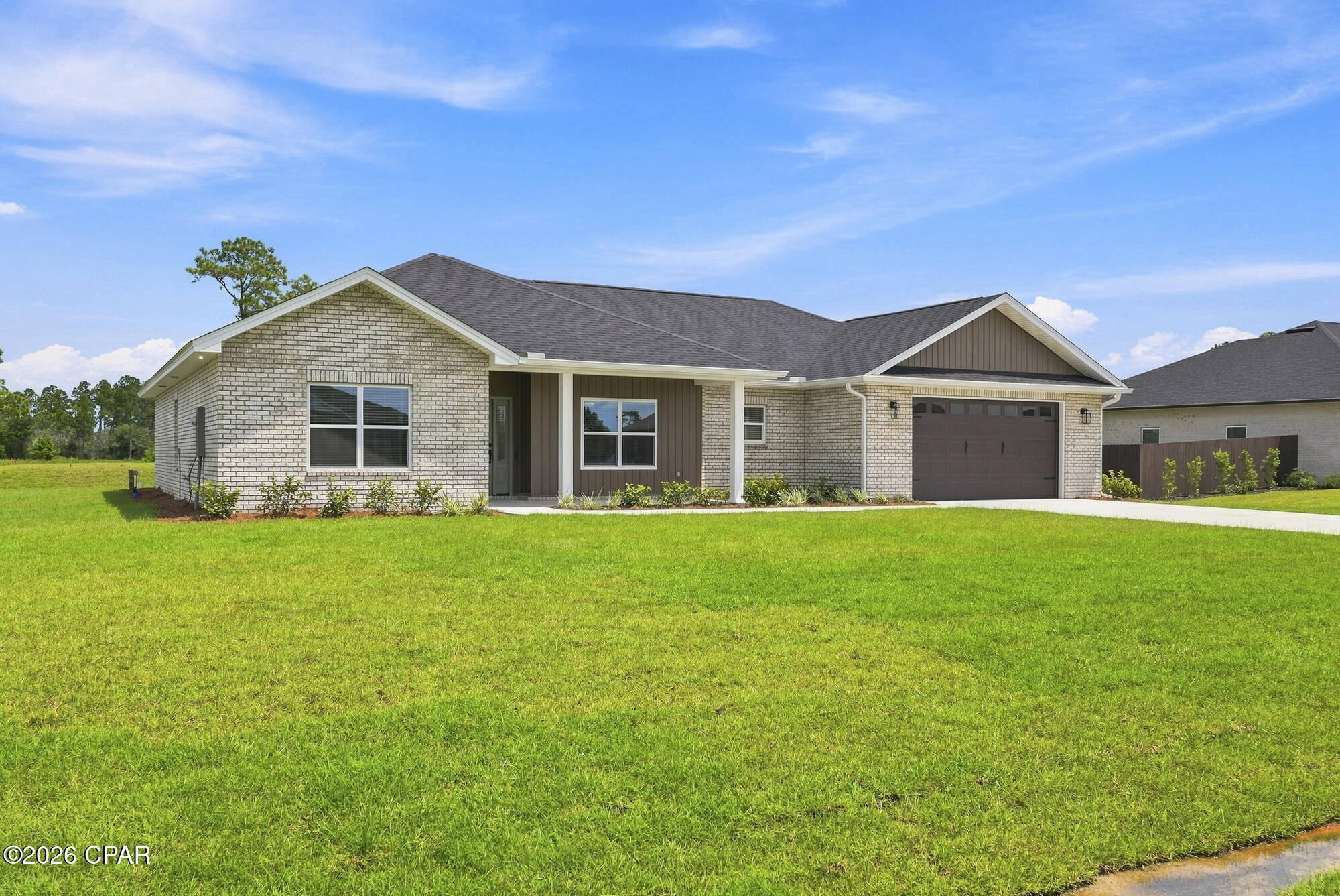 3407 Nautical Drive Southport FL 32409