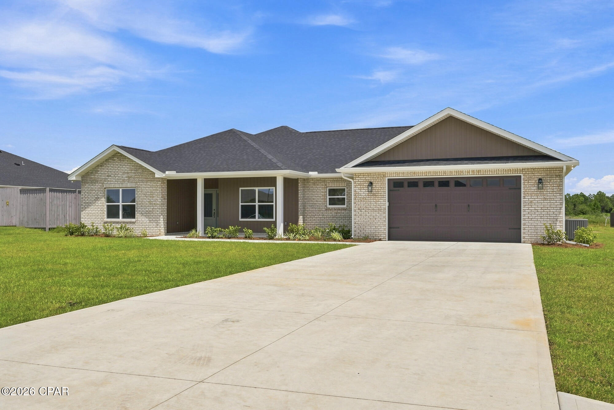 3407 Nautical Drive Southport FL 32409